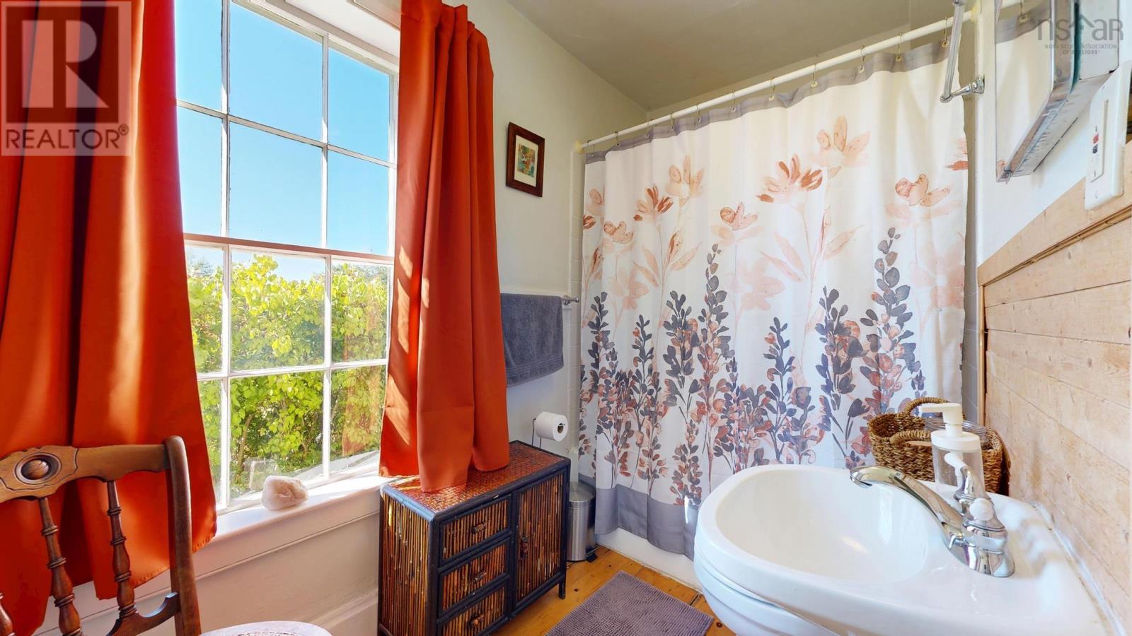 5096 Shore Road, North East Harbour, Nova Scotia  B0W 2E0 - Photo 27 - 202524622