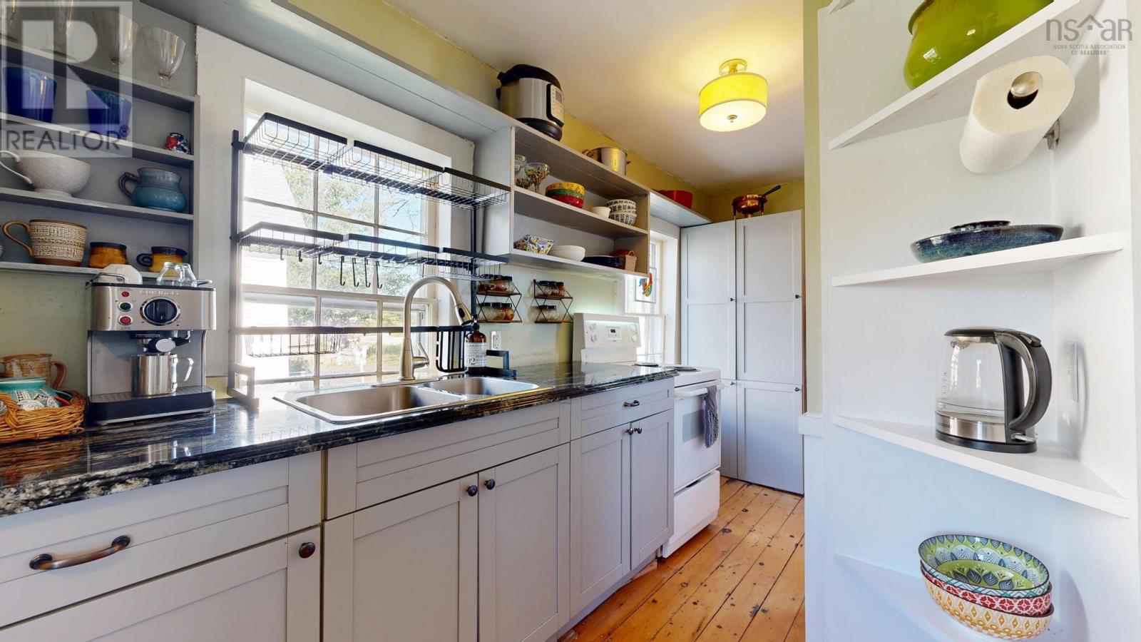 5096 Shore Road, North East Harbour, Nova Scotia  B0W 2E0 - Photo 19 - 202524622