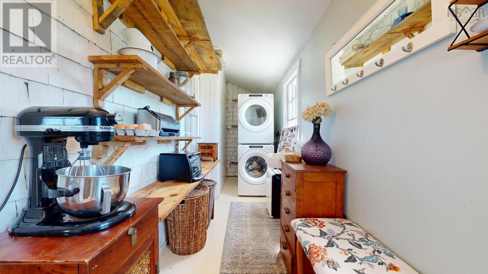 5096 Shore Road, North East Harbour, Nova Scotia  B0W 2E0 - Photo 25 - 202524622