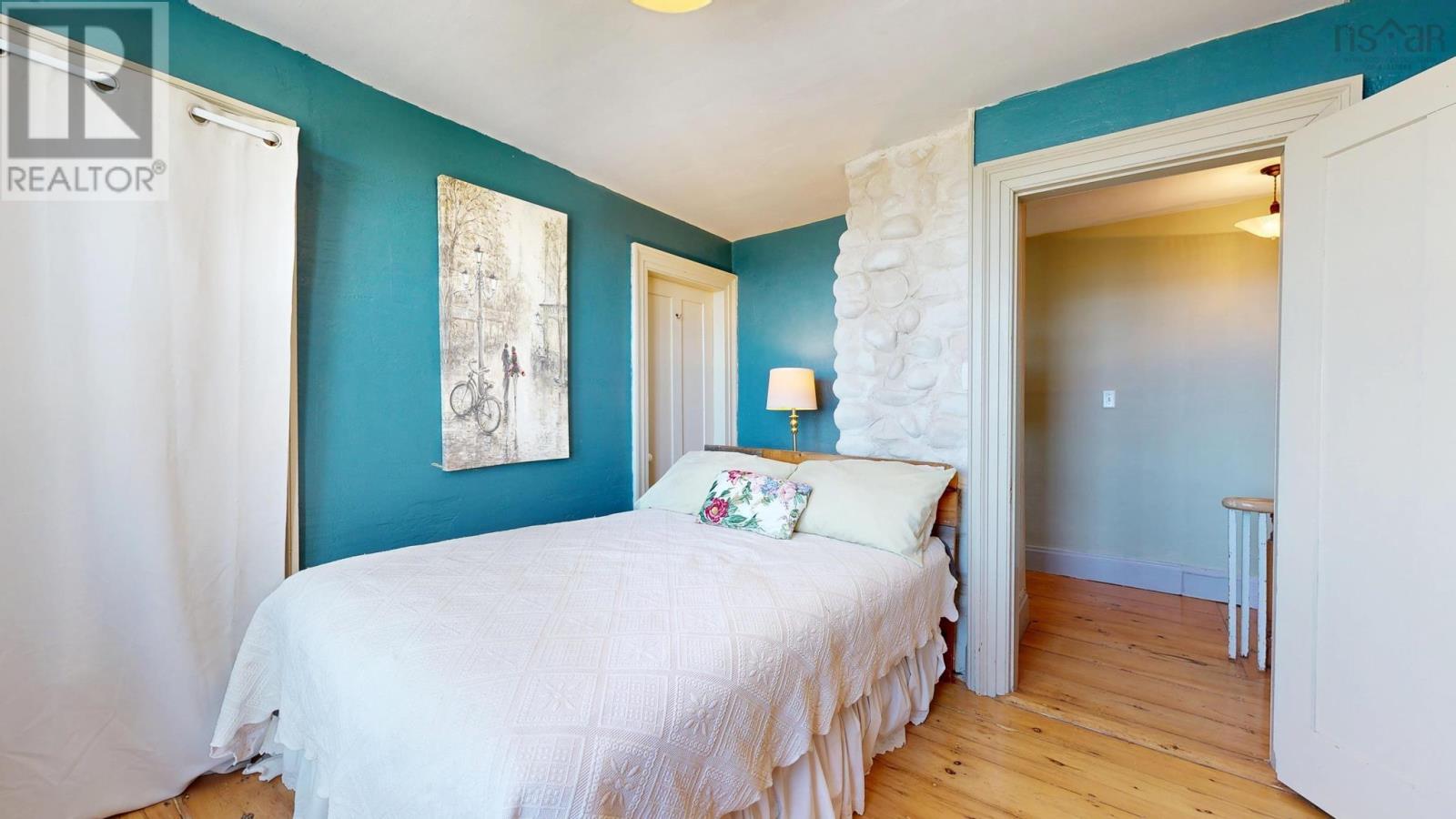 5096 Shore Road, North East Harbour, Nova Scotia  B0W 2E0 - Photo 32 - 202524622