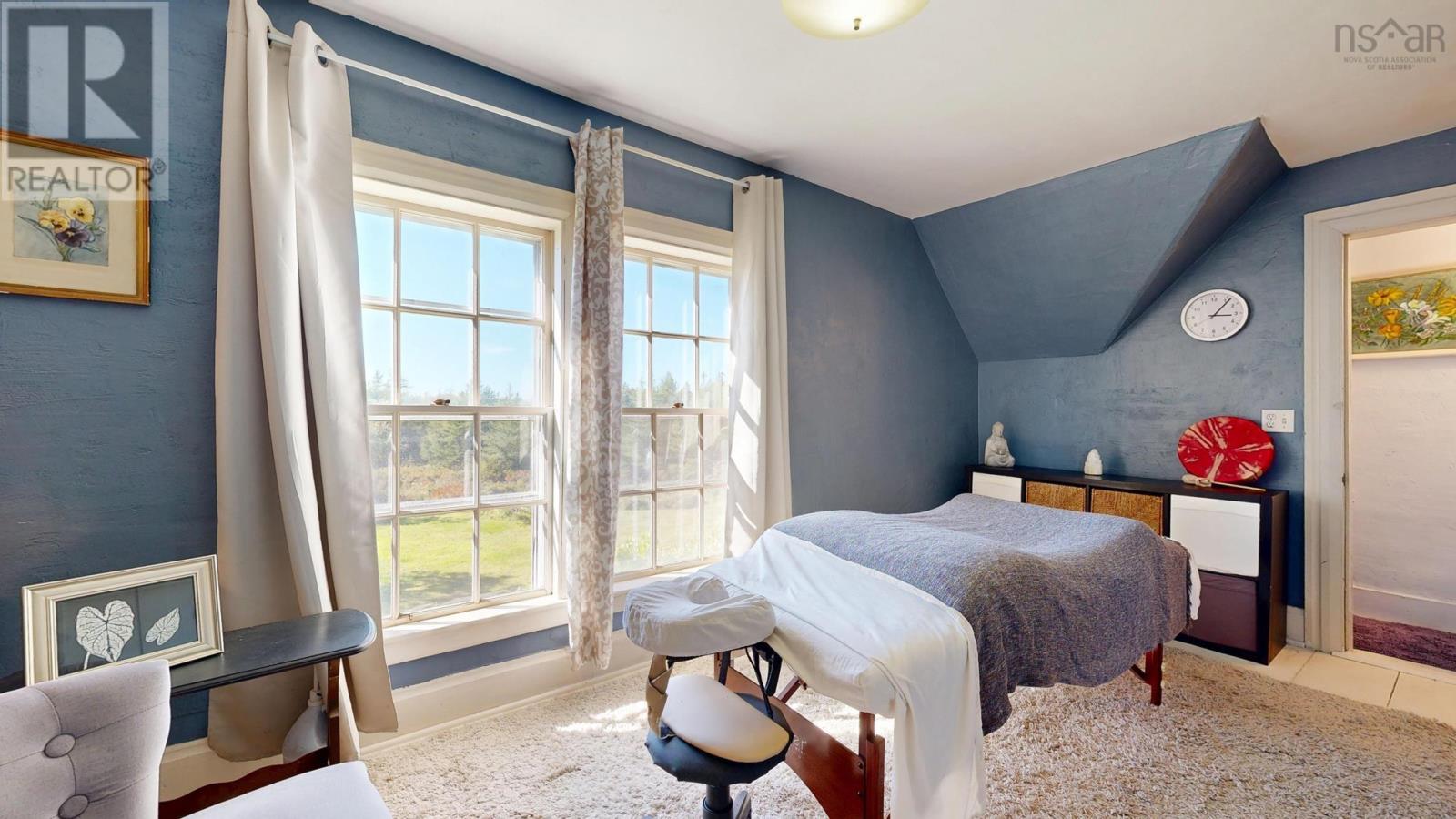 5096 Shore Road, North East Harbour, Nova Scotia  B0W 2E0 - Photo 28 - 202524622