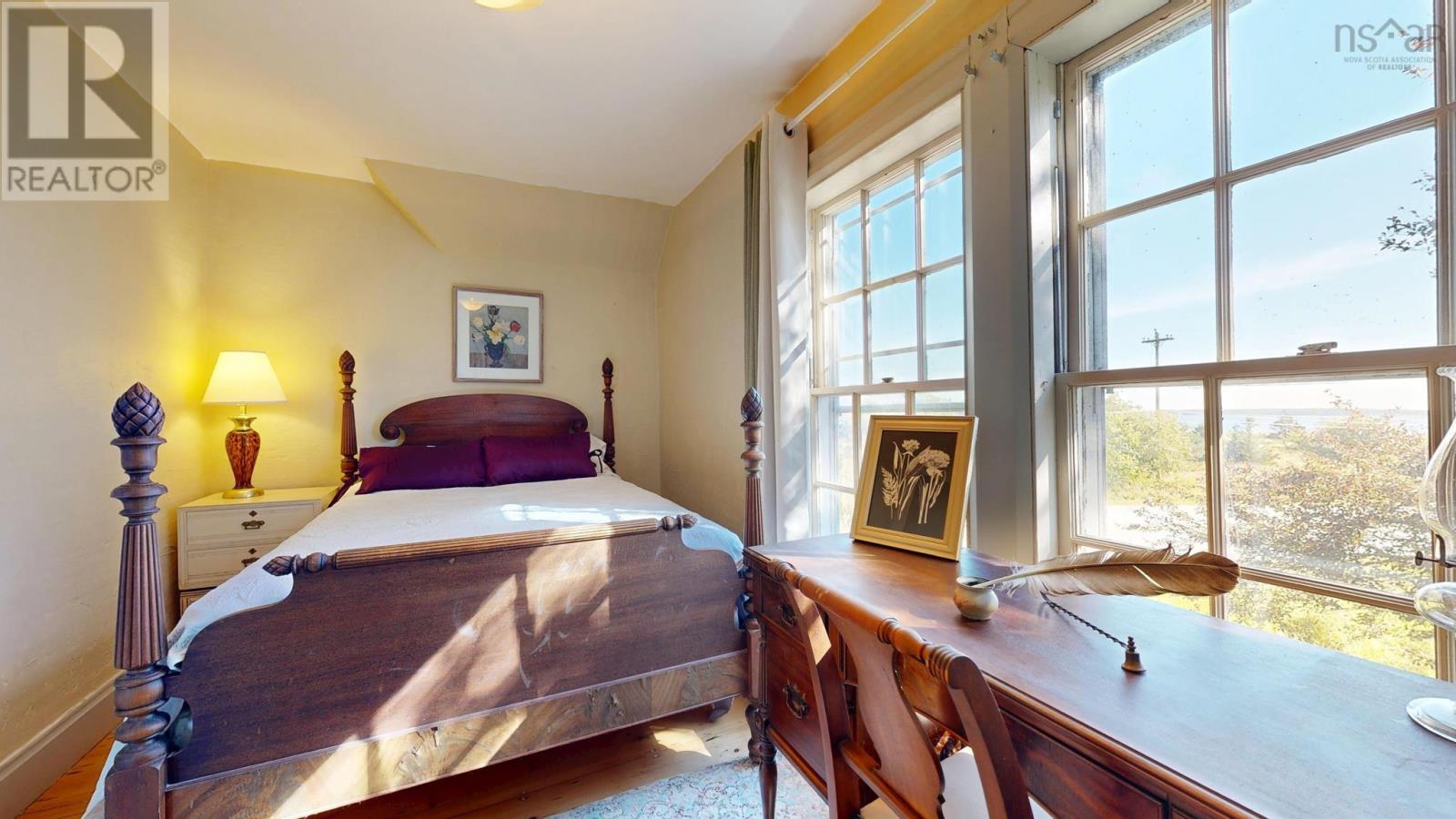 5096 Shore Road, North East Harbour, Nova Scotia  B0W 2E0 - Photo 30 - 202524622