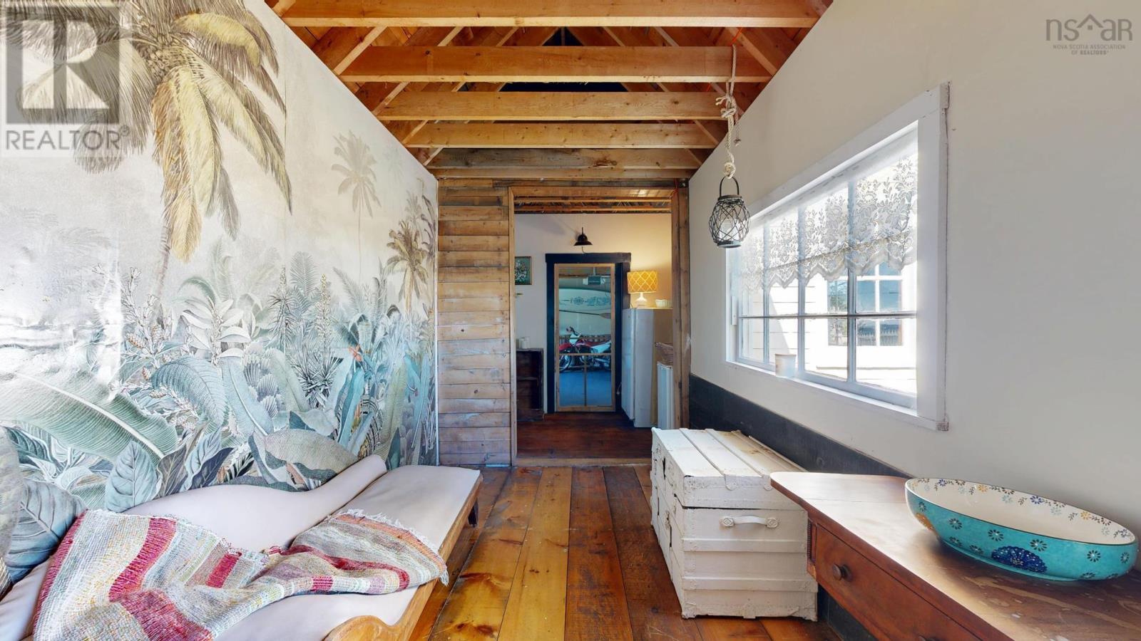 5096 Shore Road, North East Harbour, Nova Scotia  B0W 2E0 - Photo 34 - 202524622