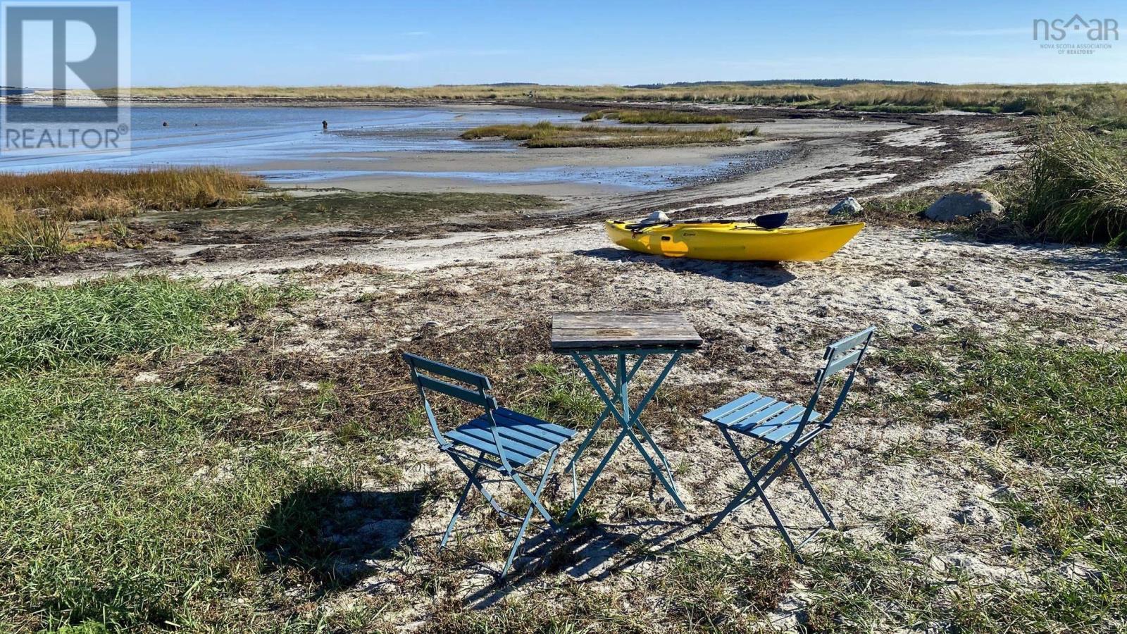 5096 Shore Road, North East Harbour, Nova Scotia  B0W 2E0 - Photo 7 - 202524622