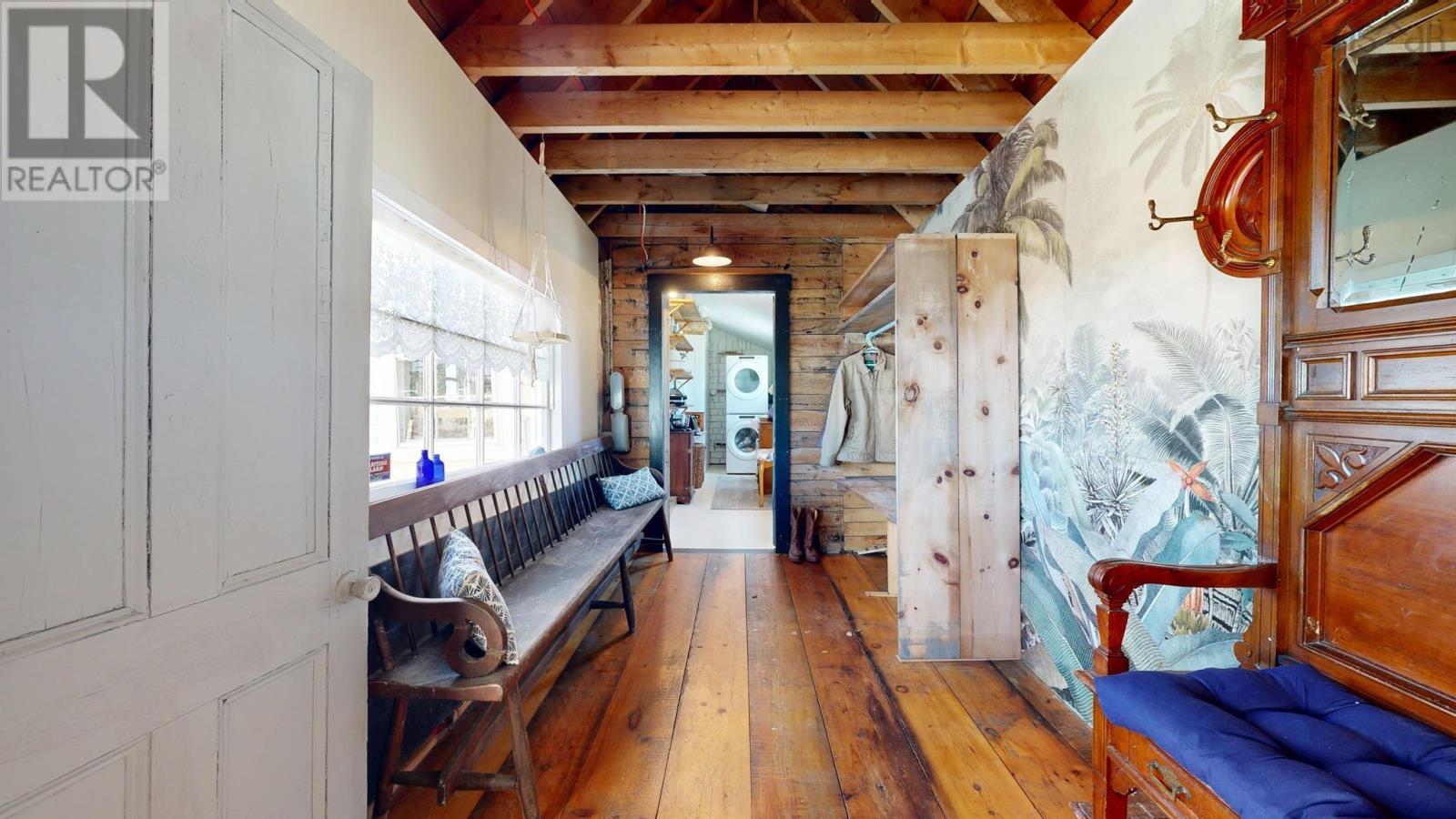 5096 Shore Road, North East Harbour, Nova Scotia  B0W 2E0 - Photo 36 - 202524622