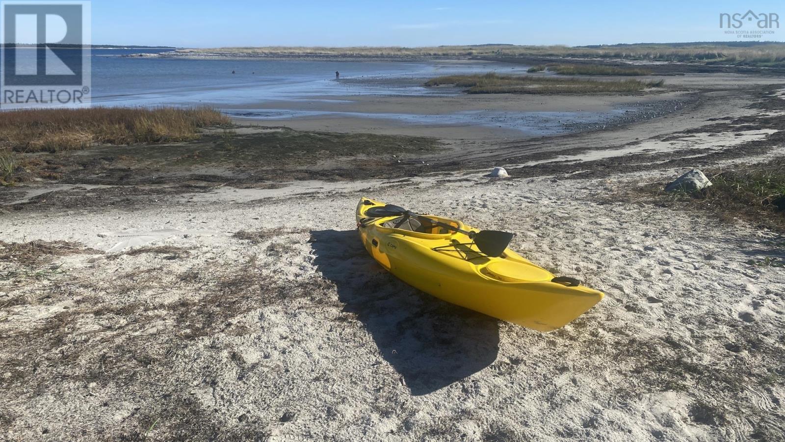 5096 Shore Road, North East Harbour, Nova Scotia  B0W 2E0 - Photo 9 - 202524622