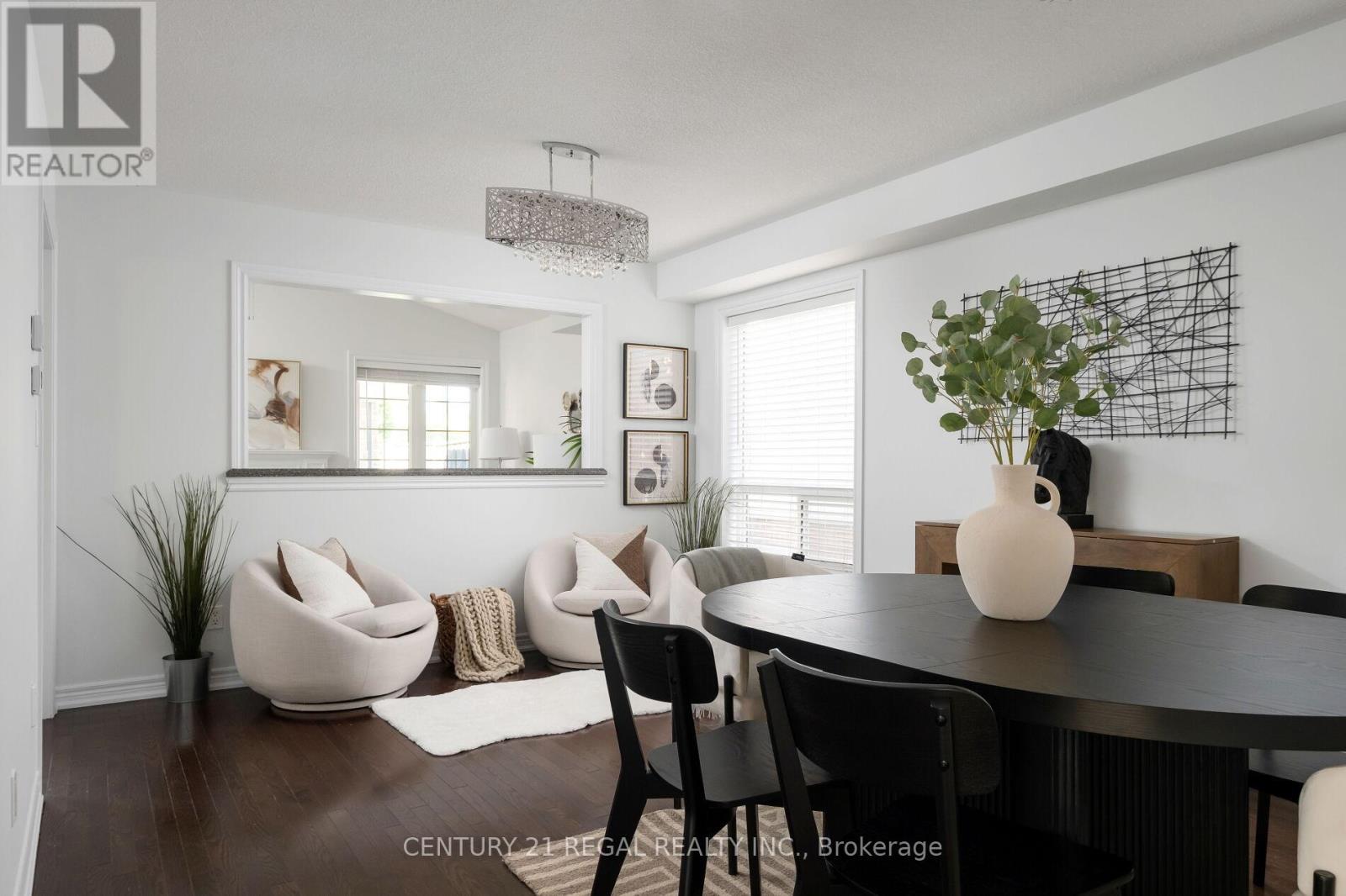 1254 Meath Drive, Oshawa, Ontario L1K 0M7 - Photo 11 - E12508602