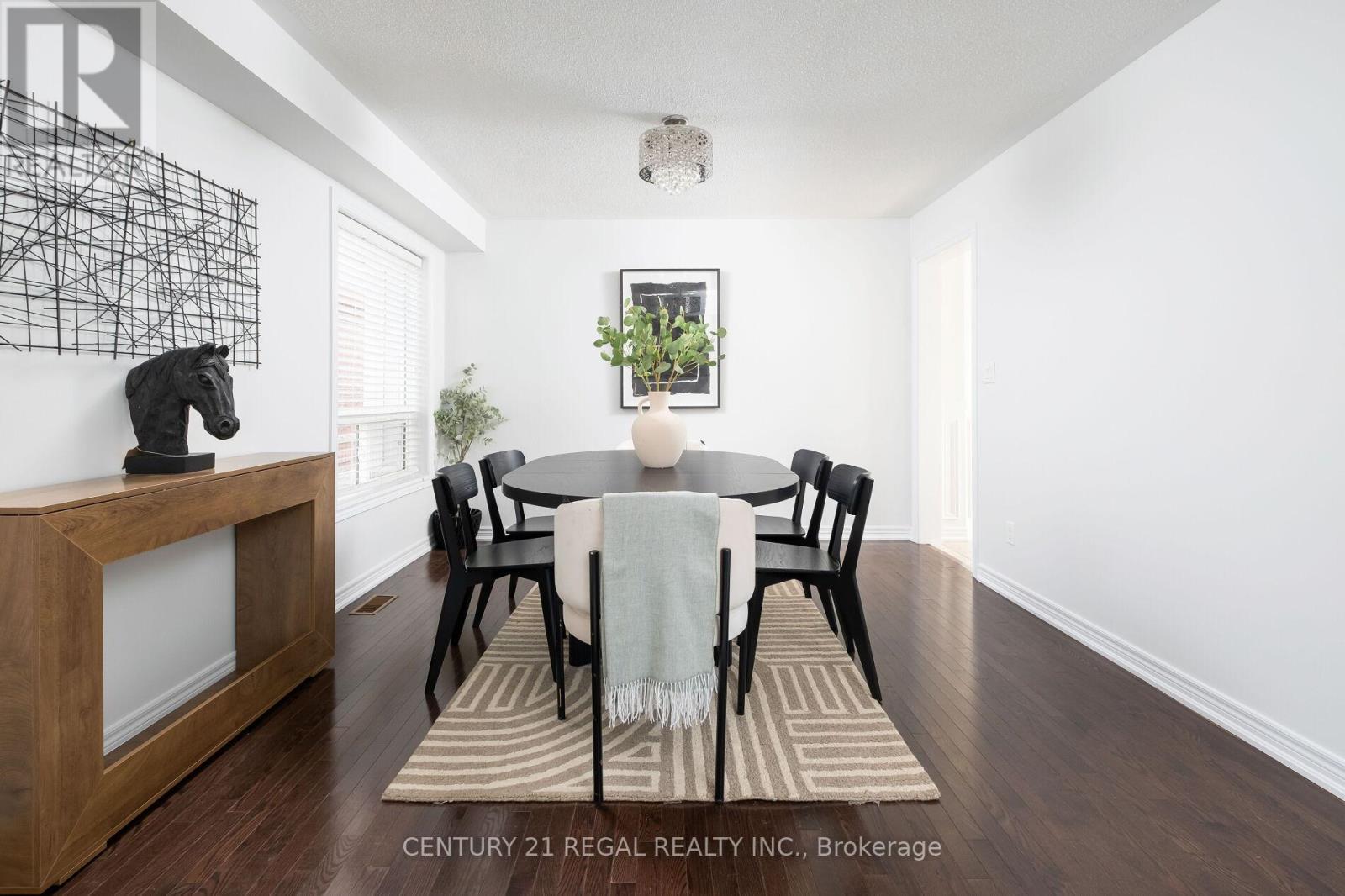 1254 Meath Drive, Oshawa, Ontario L1K 0M7 - Photo 13 - E12508602