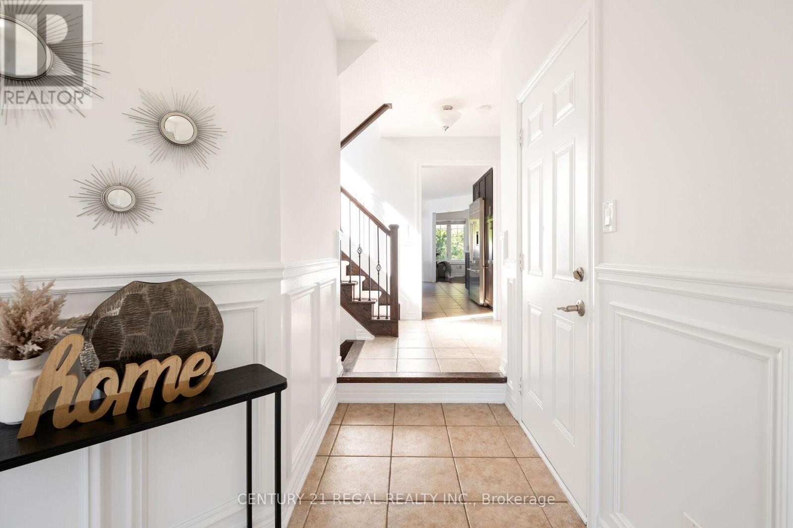 1254 Meath Drive, Oshawa, Ontario L1K 0M7 - Photo 14 - E12508602