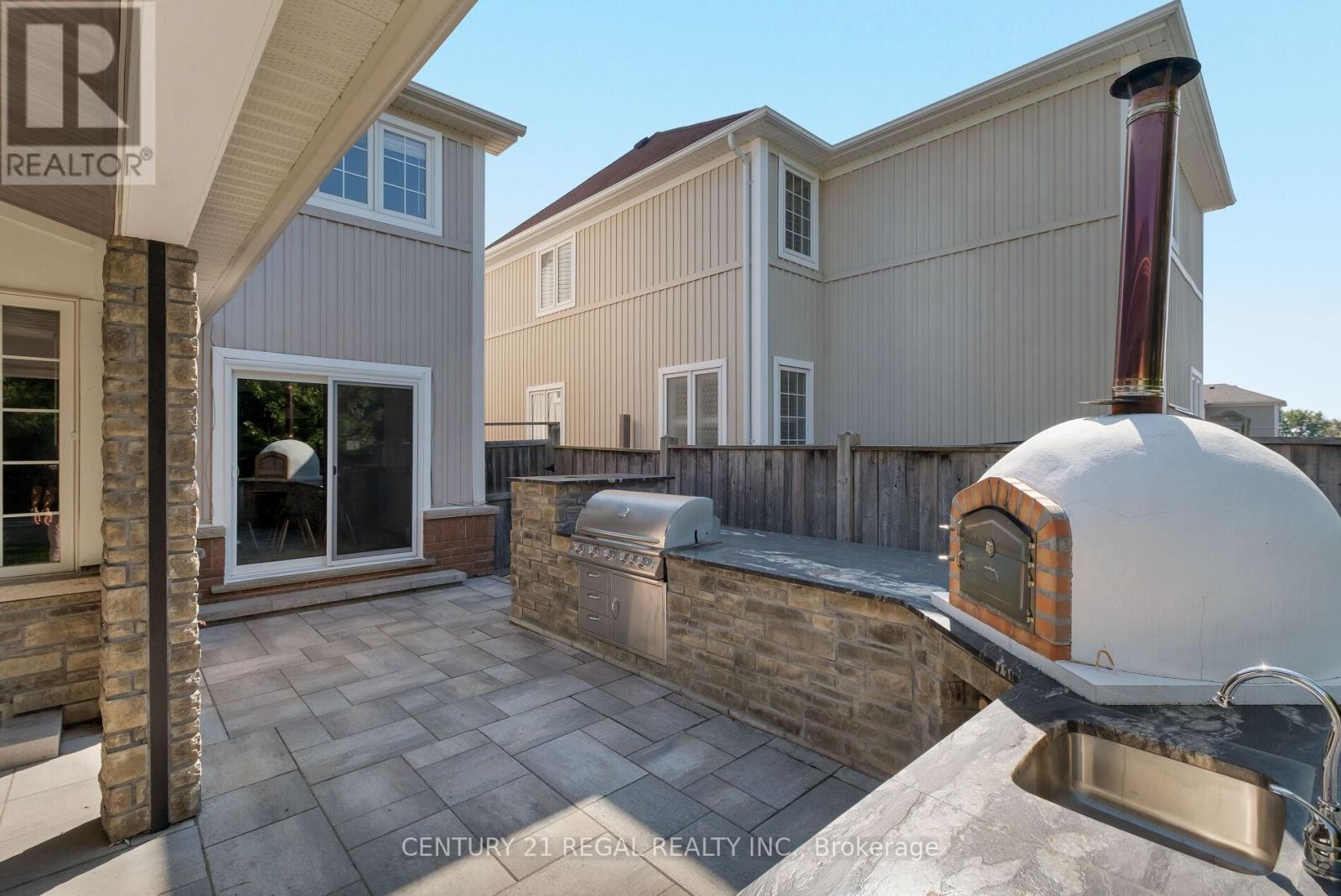 1254 Meath Drive, Oshawa, Ontario L1K 0M7 - Photo 20 - E12508602