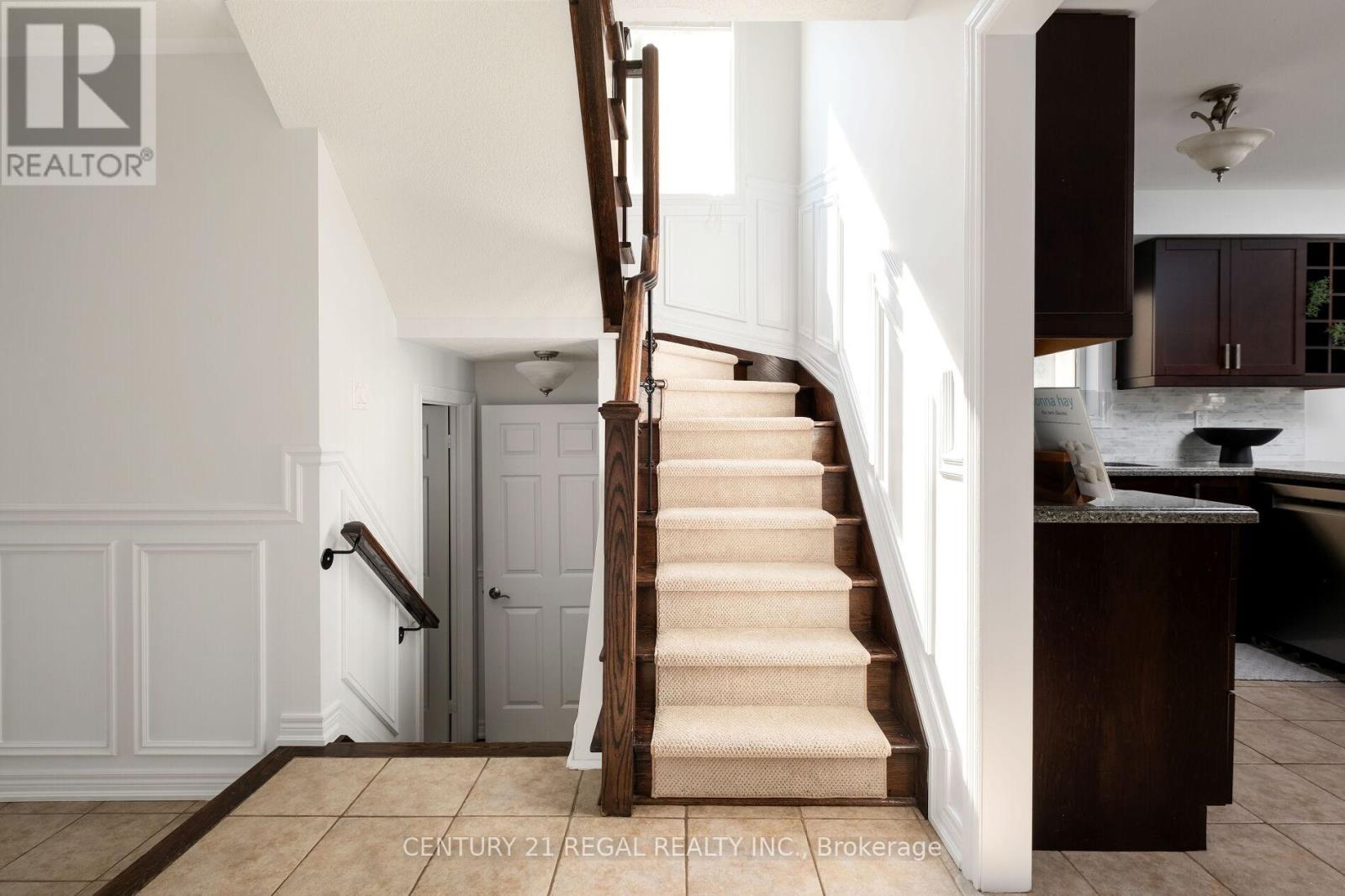 1254 Meath Drive, Oshawa, Ontario L1K 0M7 - Photo 21 - E12508602