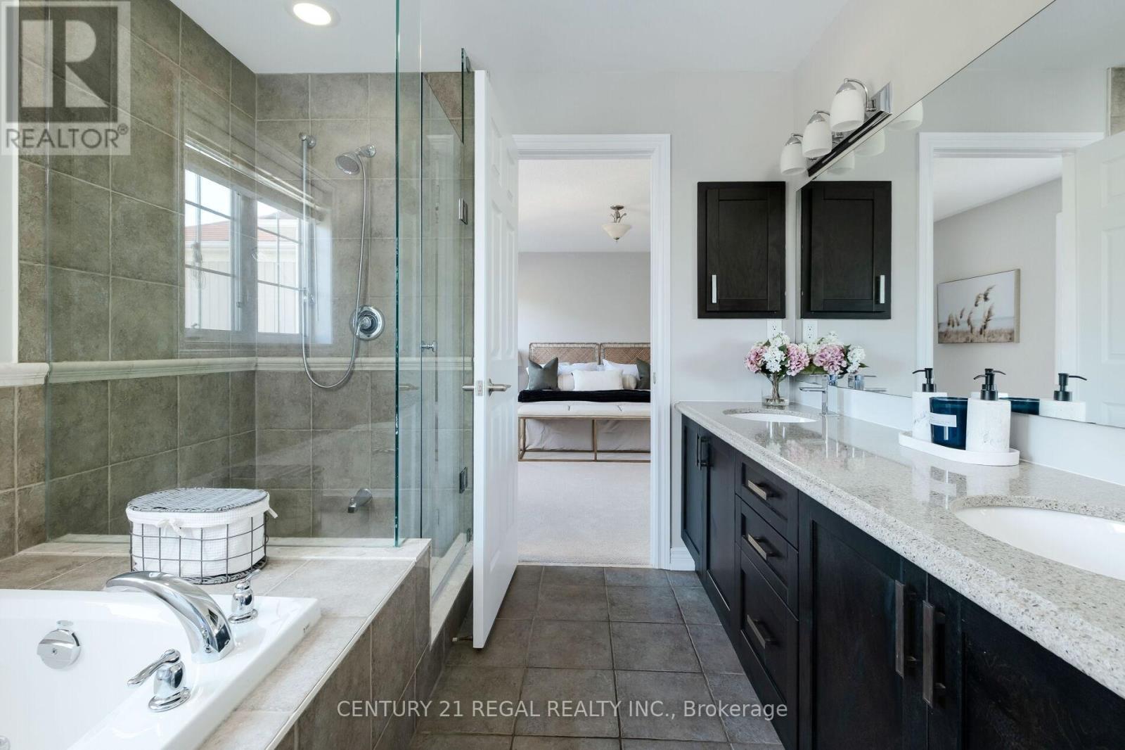 1254 Meath Drive, Oshawa, Ontario L1K 0M7 - Photo 24 - E12508602