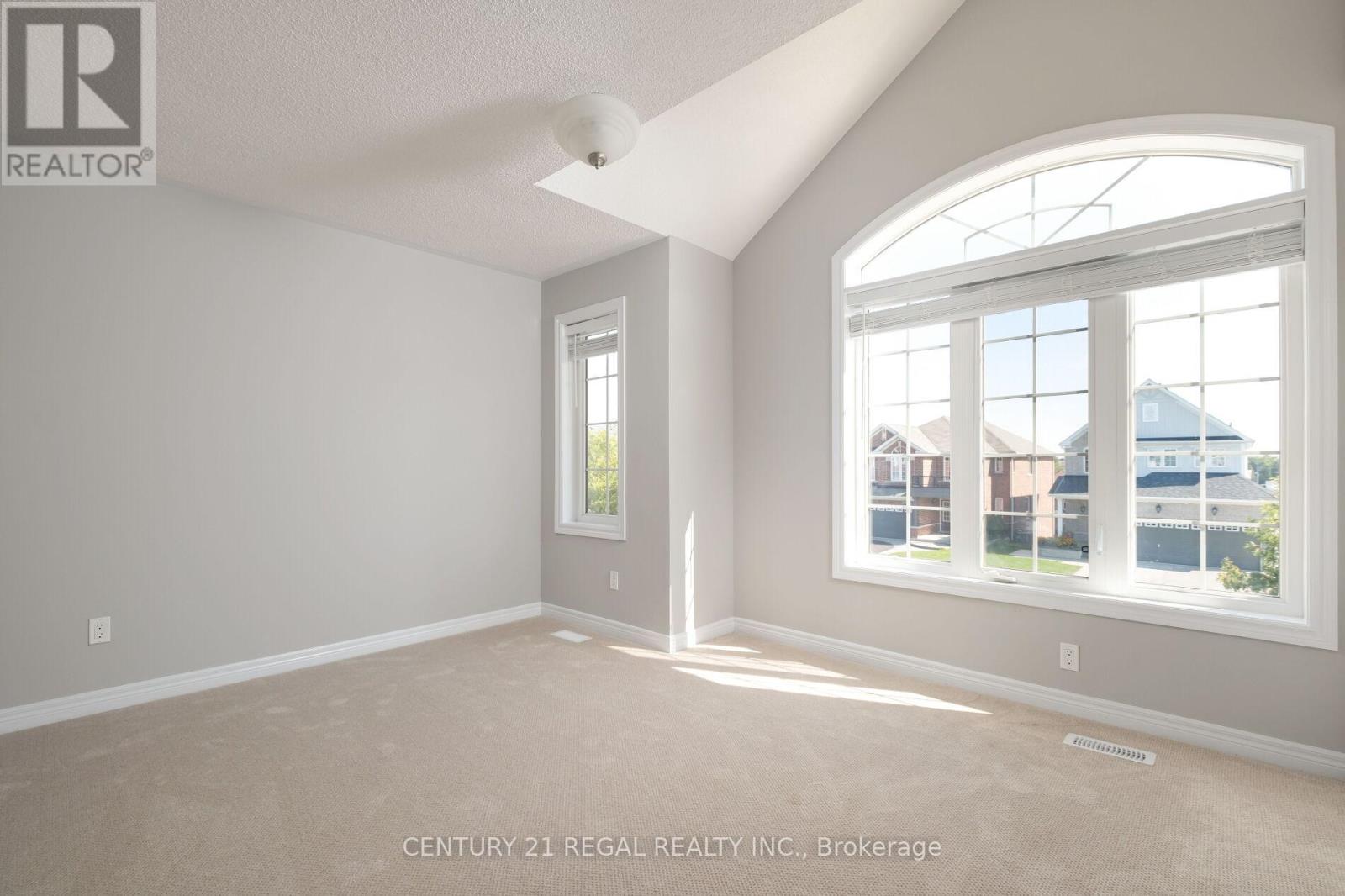 1254 Meath Drive, Oshawa, Ontario L1K 0M7 - Photo 27 - E12508602