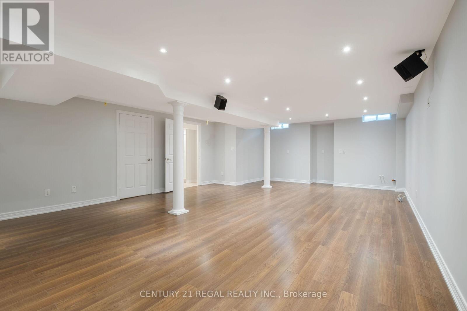 1254 Meath Drive, Oshawa, Ontario L1K 0M7 - Photo 30 - E12508602