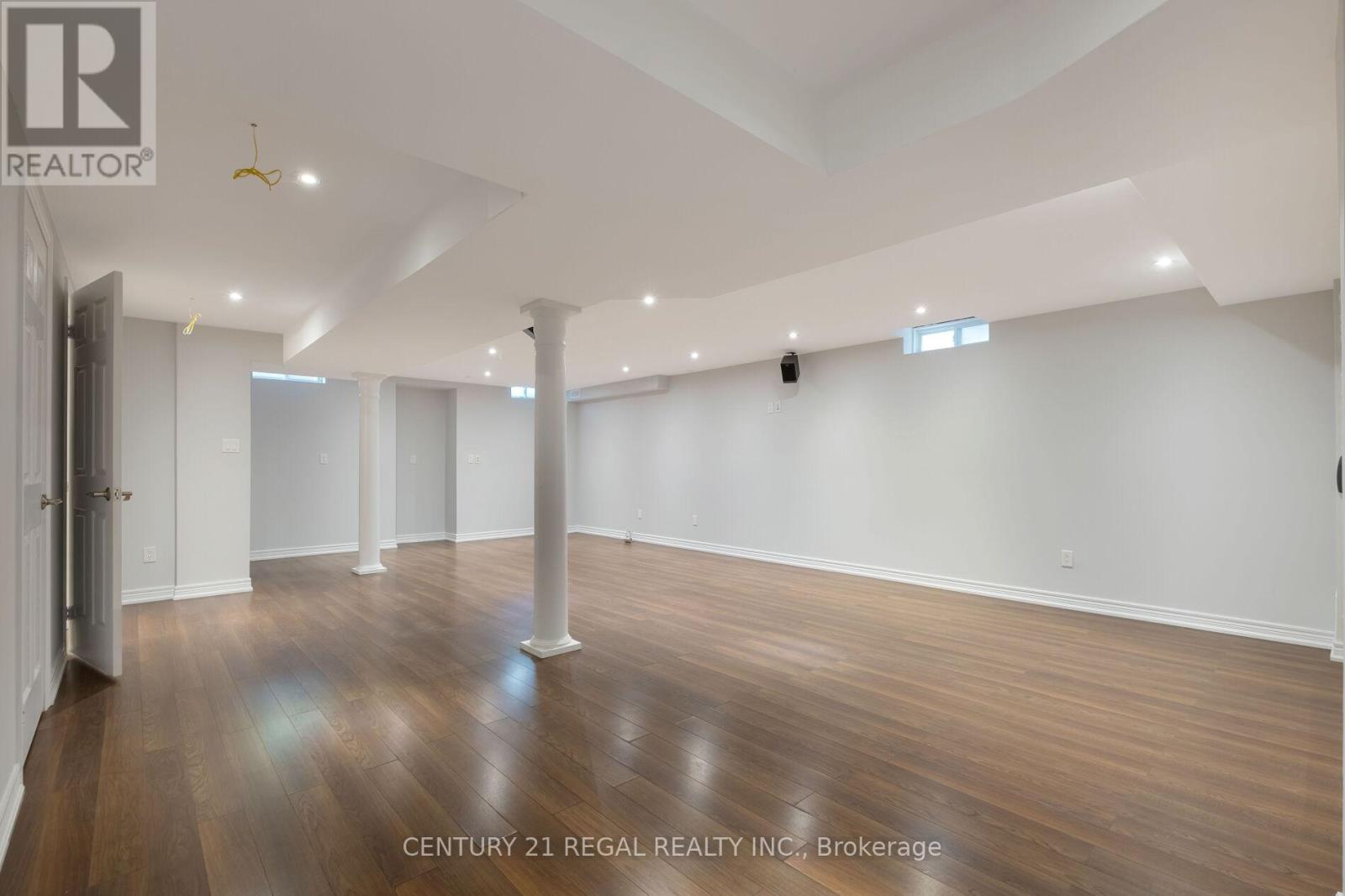 1254 Meath Drive, Oshawa, Ontario L1K 0M7 - Photo 31 - E12508602