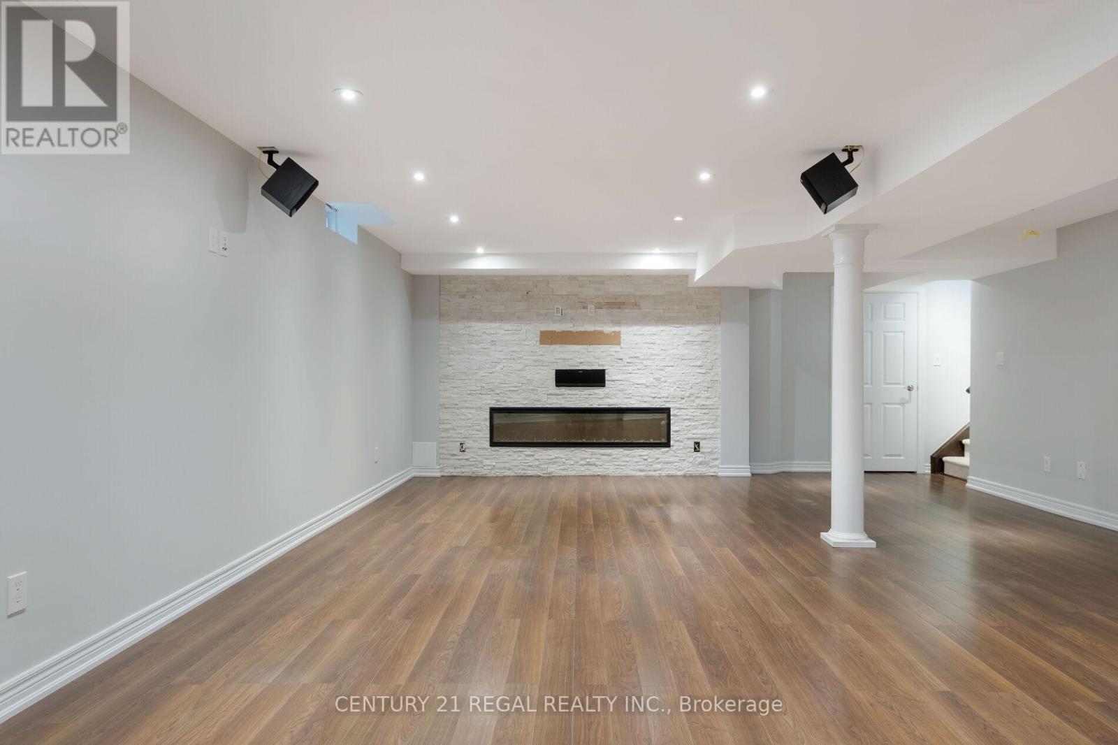 1254 Meath Drive, Oshawa, Ontario L1K 0M7 - Photo 32 - E12508602