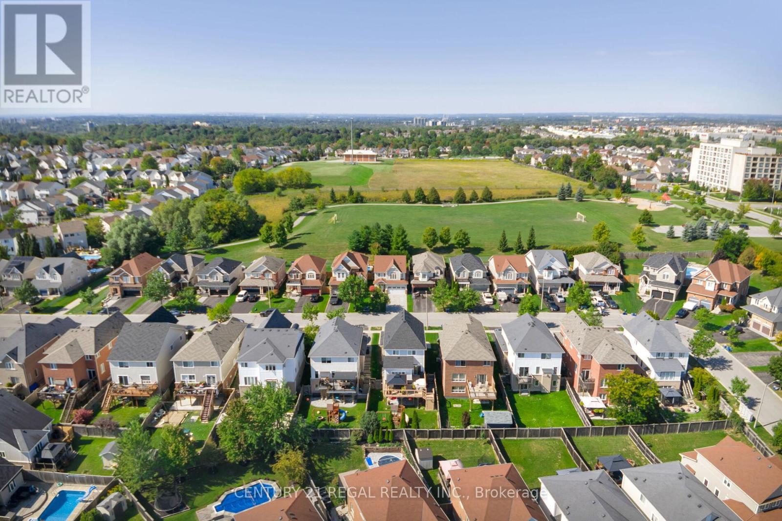 1254 Meath Drive, Oshawa, Ontario L1K 0M7 - Photo 4 - E12508602