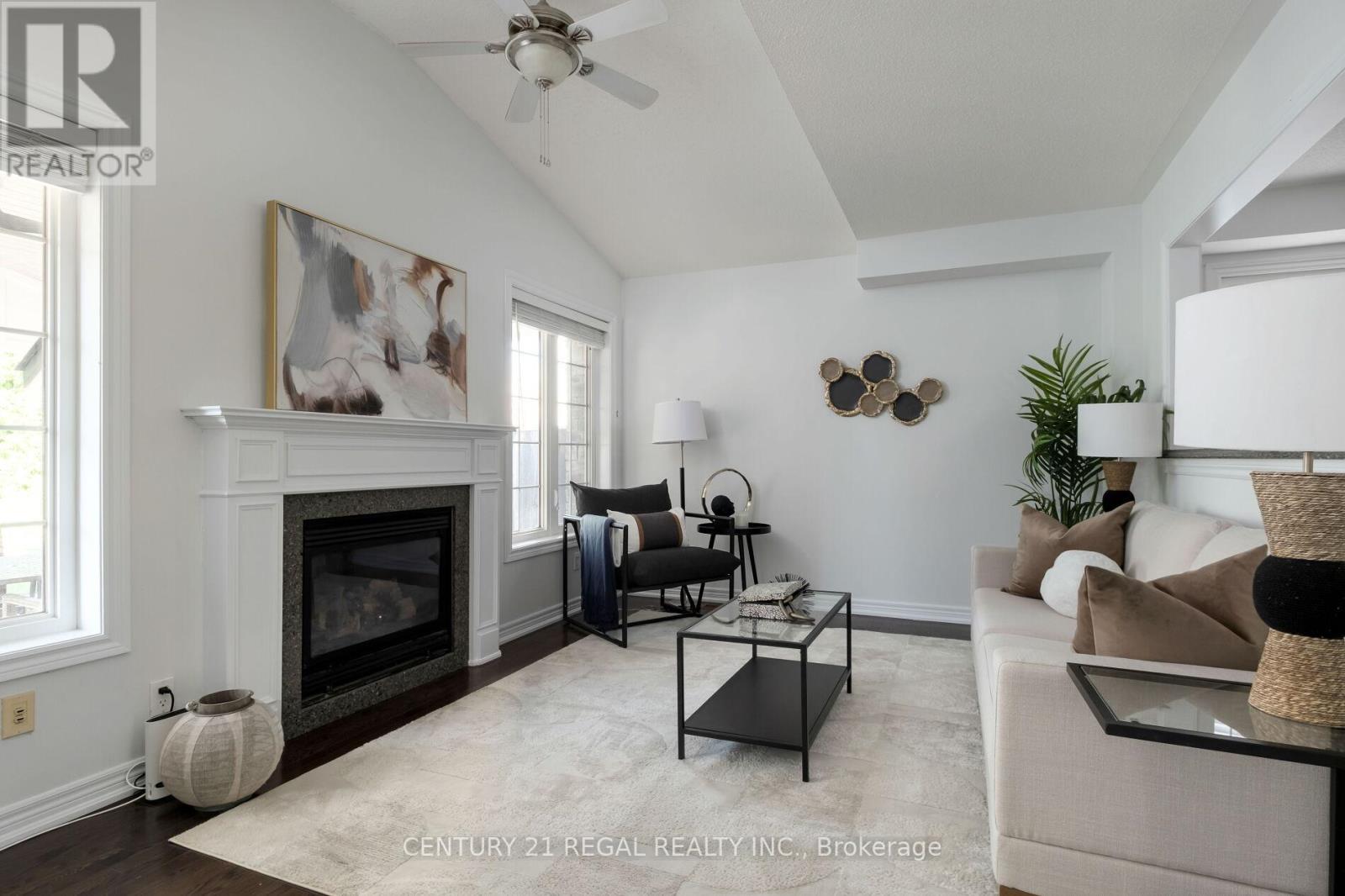 1254 Meath Drive, Oshawa, Ontario L1K 0M7 - Photo 6 - E12508602