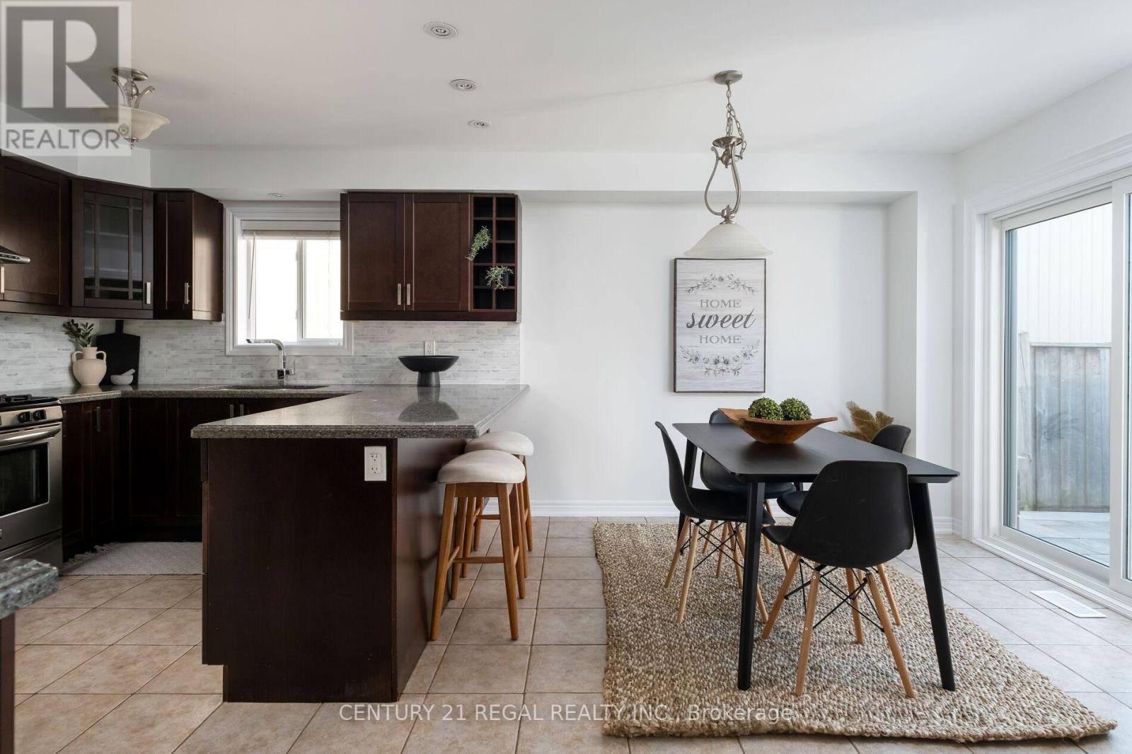 1254 Meath Drive, Oshawa, Ontario L1K 0M7 - Photo 8 - E12508602