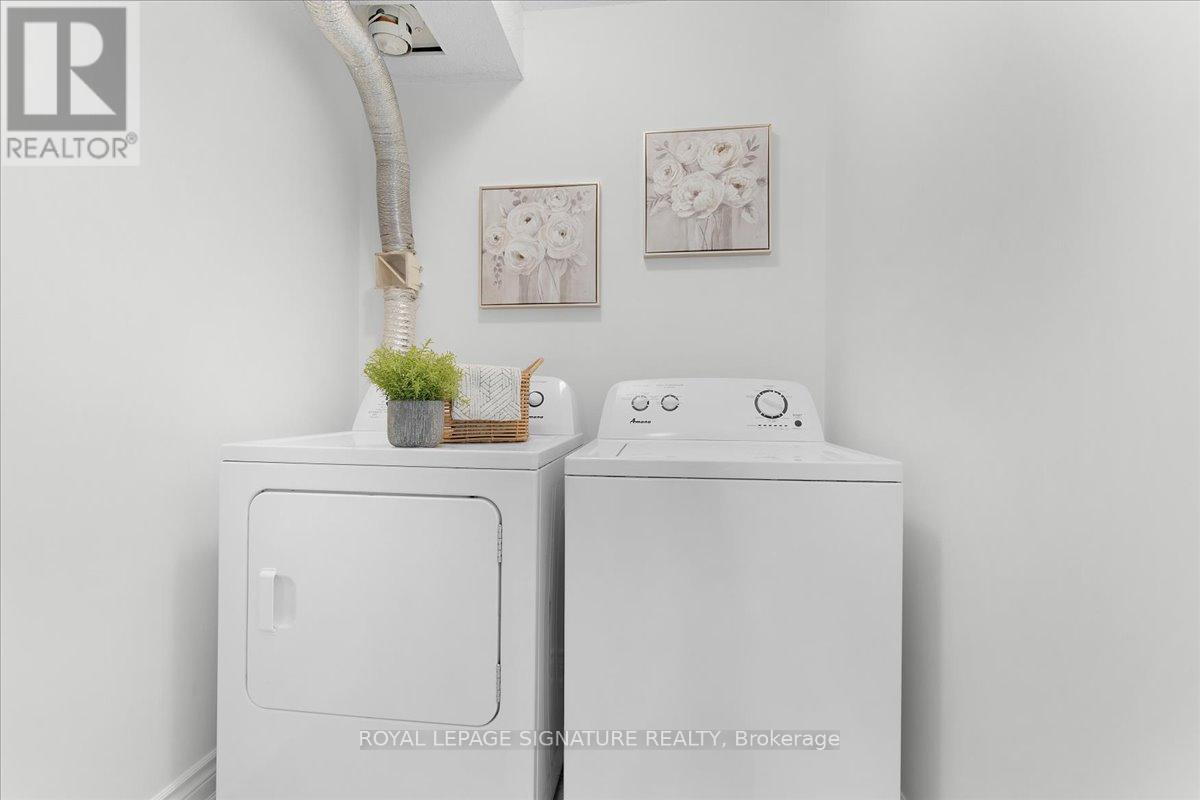 315 - 100 Wingarden Court, Toronto, Ontario  M1B 2P4 - Photo 15 - E12508610