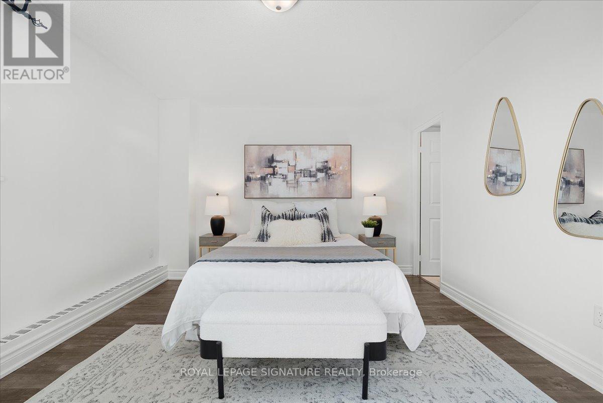 315 - 100 Wingarden Court, Toronto, Ontario  M1B 2P4 - Photo 18 - E12508610