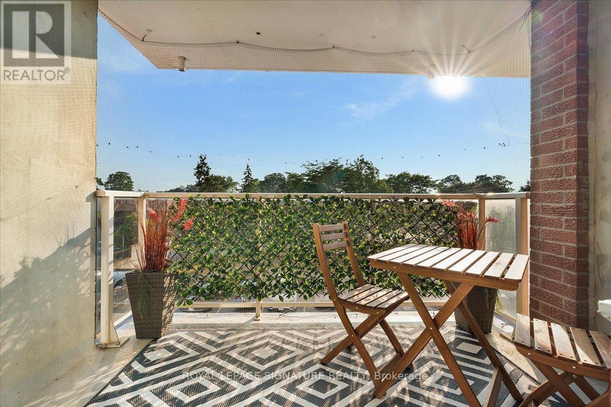 315 - 100 Wingarden Court, Toronto, Ontario  M1B 2P4 - Photo 25 - E12508610