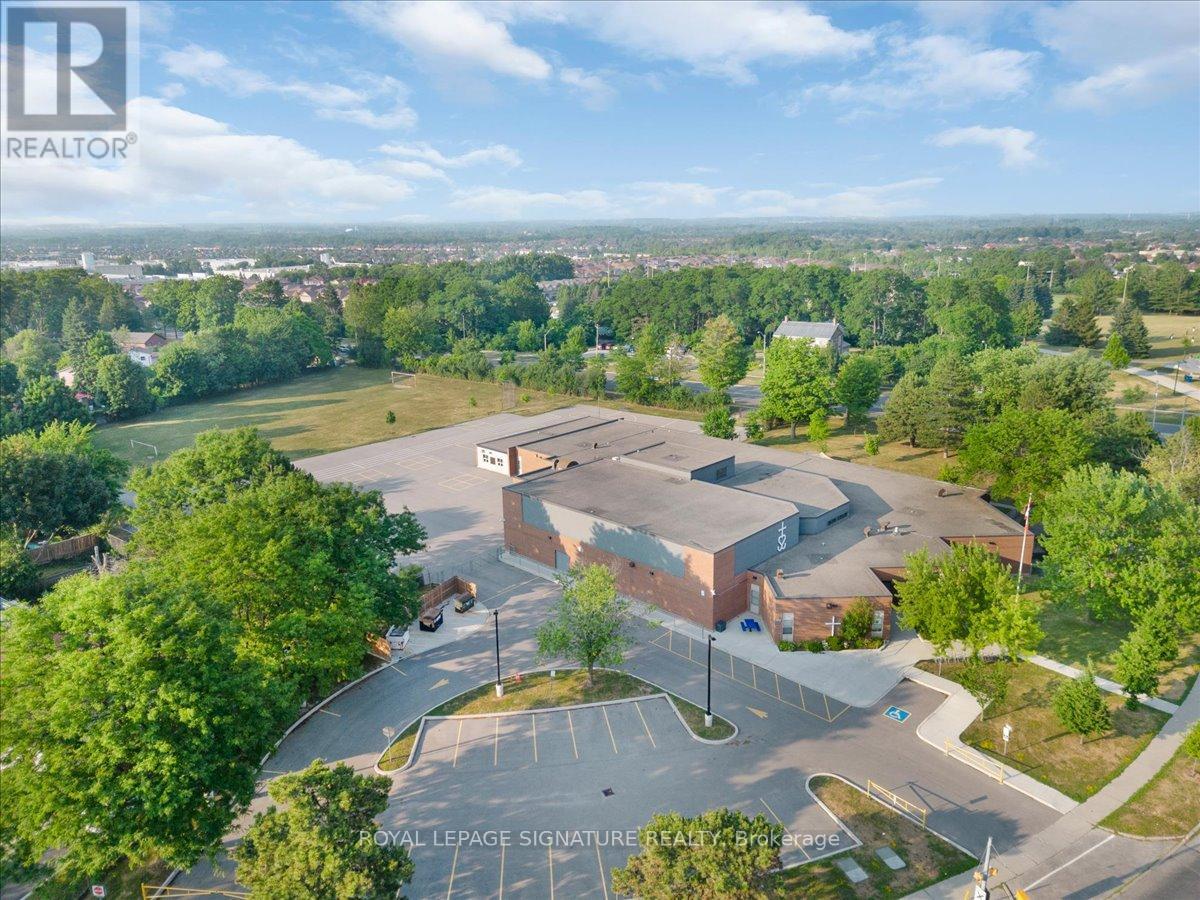 315 - 100 Wingarden Court, Toronto, Ontario  M1B 2P4 - Photo 29 - E12508610