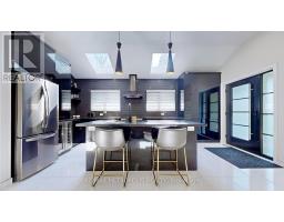 640 LANSDOWNE DRIVE, Oshawa, Ontario