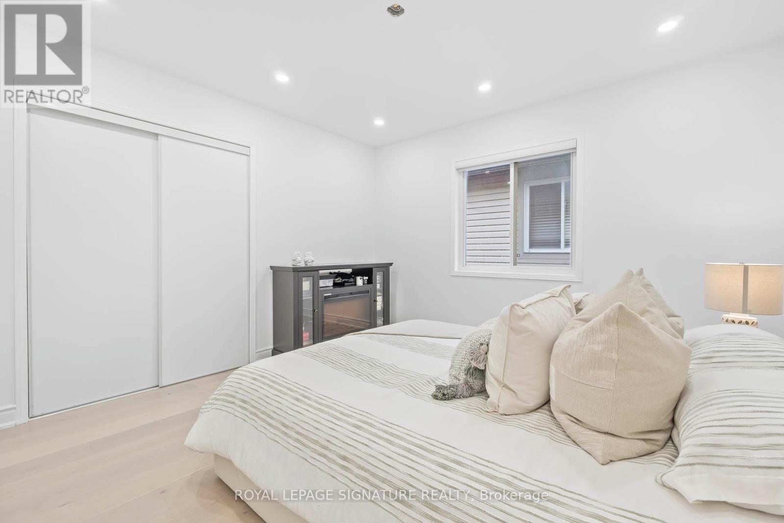 607 Shaftsbury Street, Oshawa, Ontario  L1K 2X4 - Photo 37 - E12508628