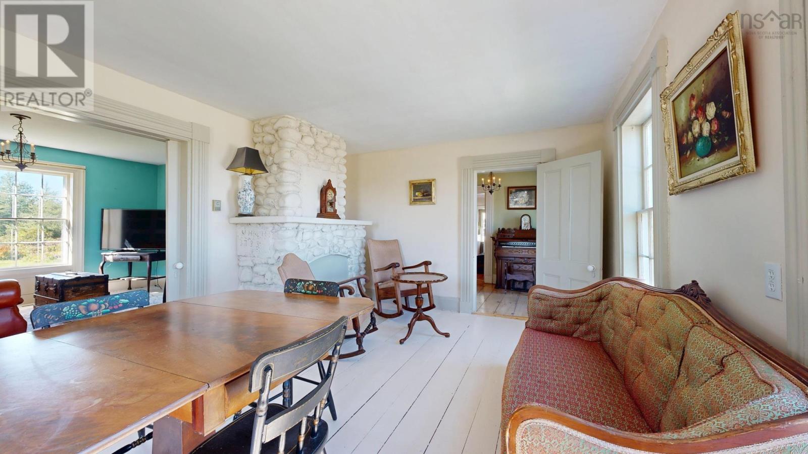 5096 Shore Road, North East Harbour, Nova Scotia  B0W 2E0 - Photo 22 - 202524622