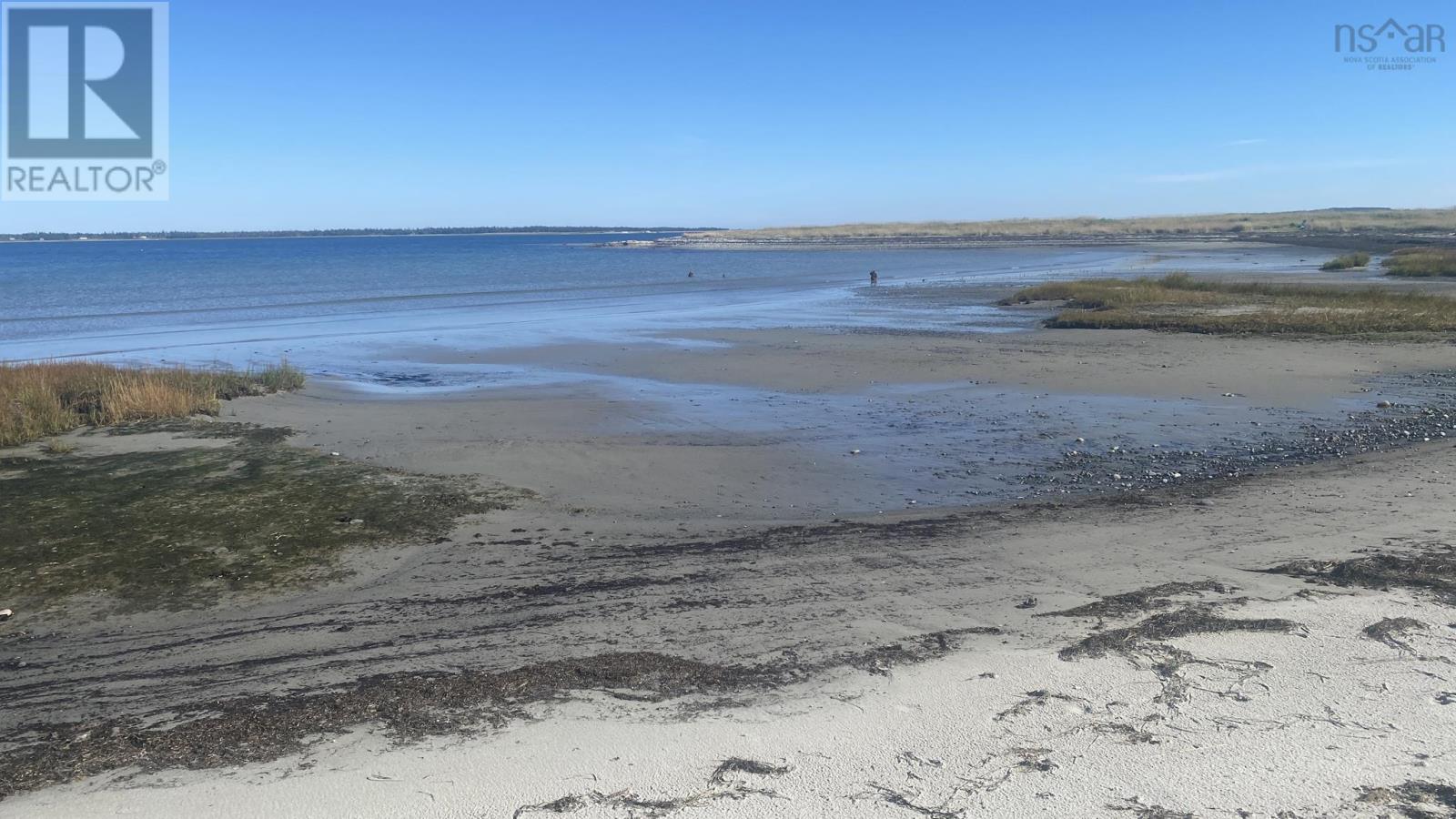 5096 Shore Road, North East Harbour, Nova Scotia  B0W 2E0 - Photo 2 - 202524622