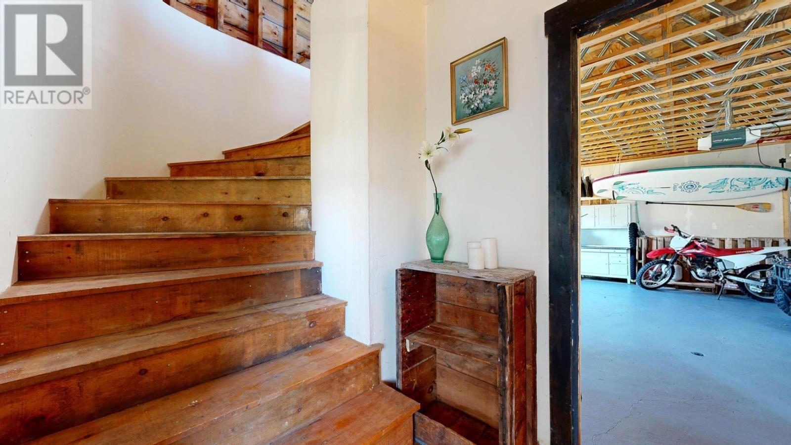 5096 Shore Road, North East Harbour, Nova Scotia  B0W 2E0 - Photo 40 - 202524622