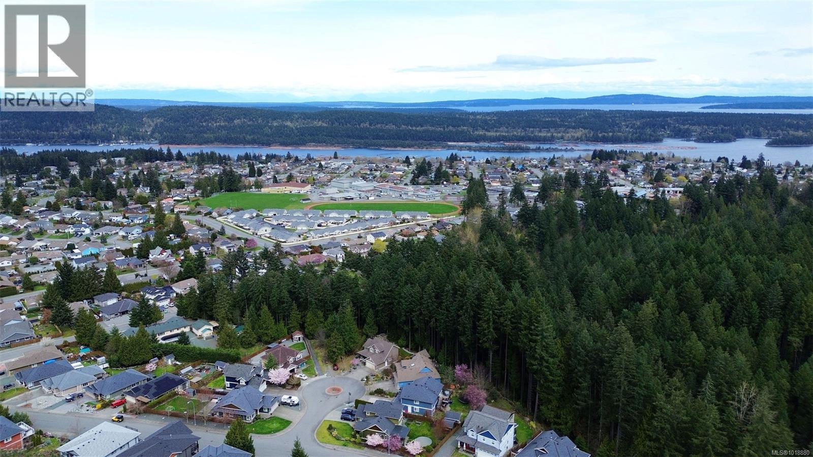 901 Hanington Rd, Ladysmith, British Columbia