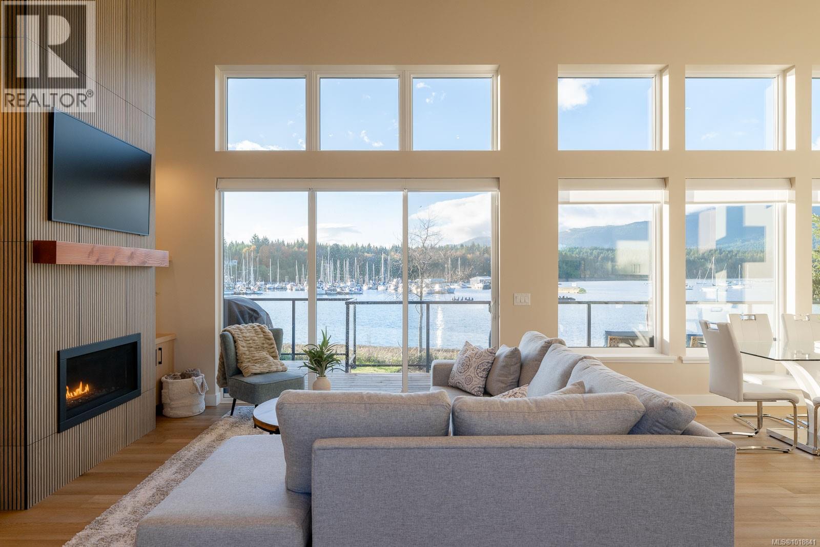 5496 Deep Bay Dr, Bowser, British Columbia V0R 1G9 - Photo 10 - 1018841