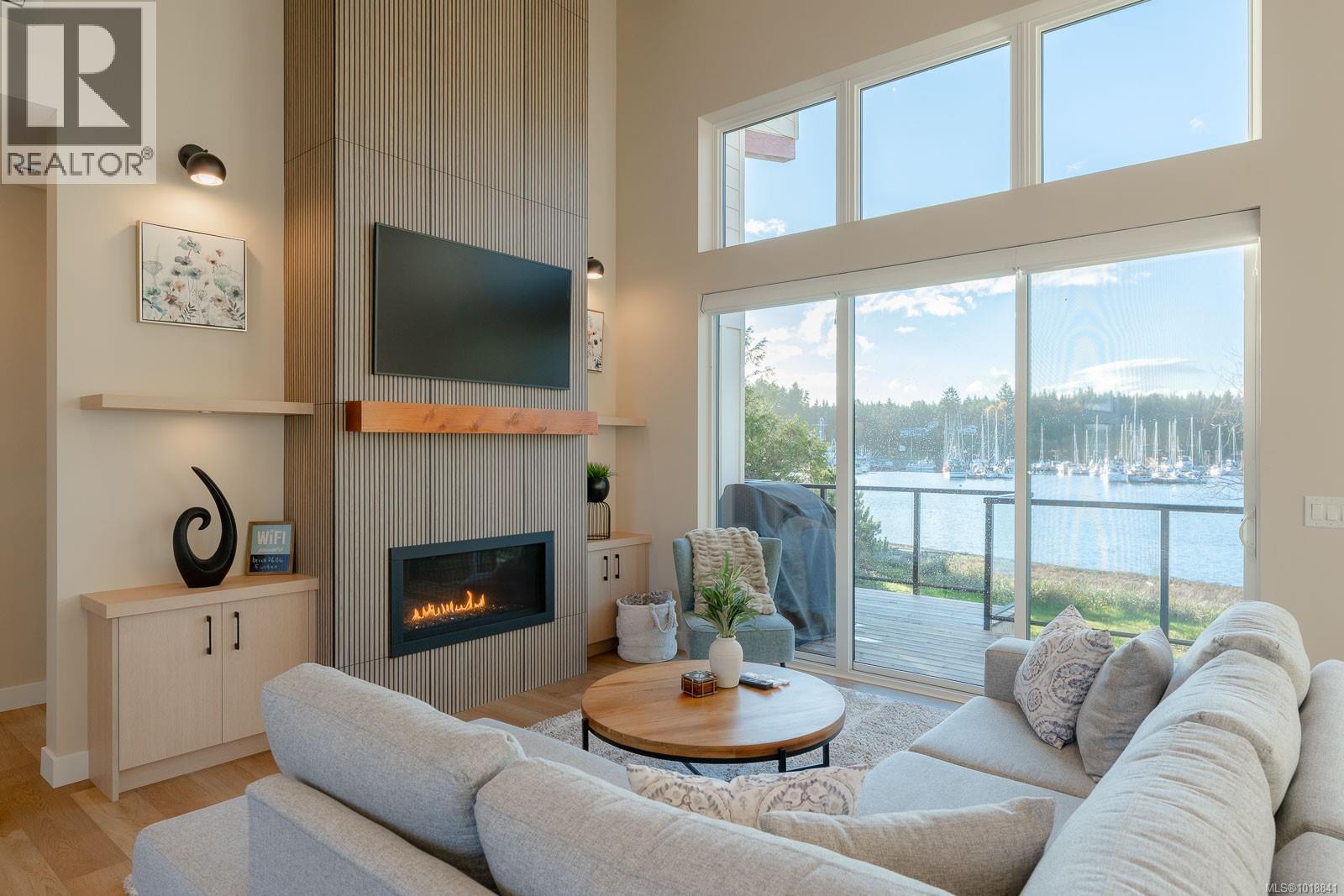 5496 Deep Bay Dr, Bowser, British Columbia V0R 1G9 - Photo 11 - 1018841