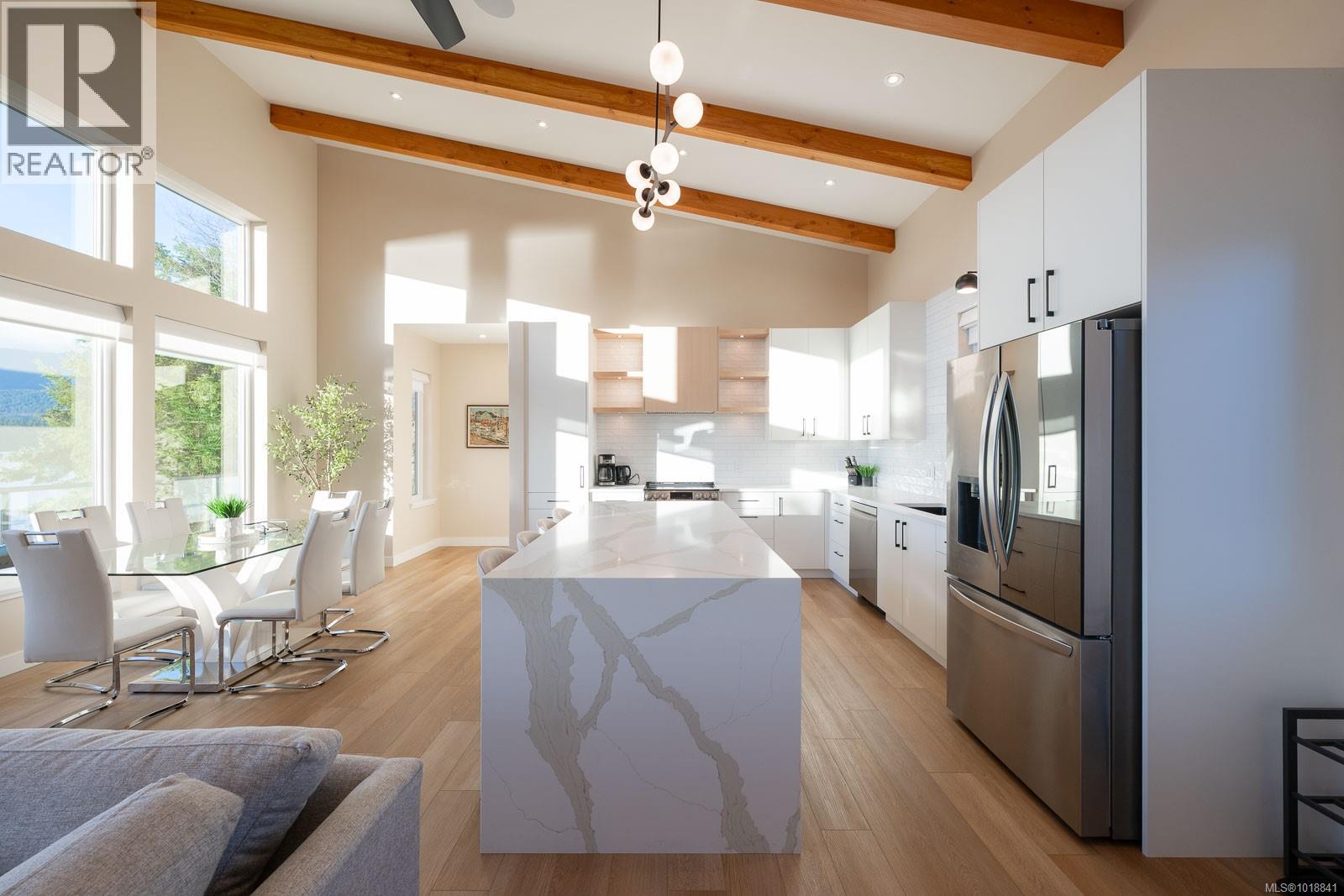 5496 Deep Bay Dr, Bowser, British Columbia V0R 1G9 - Photo 25 - 1018841