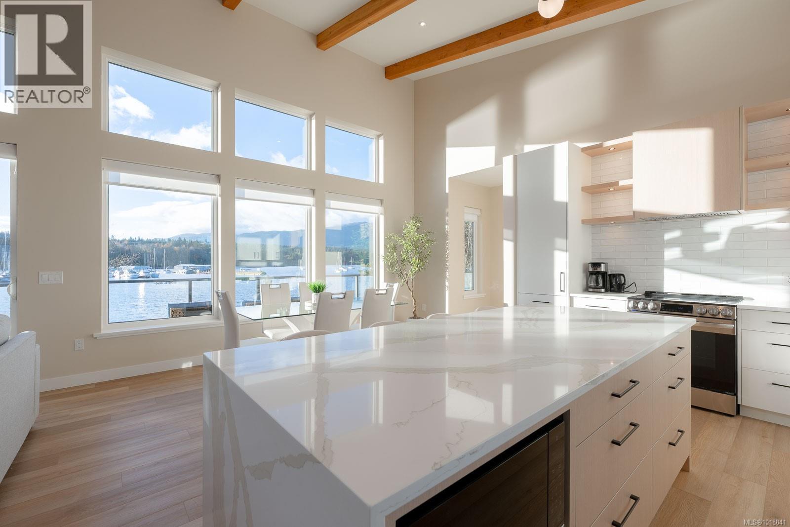 5496 Deep Bay Dr, Bowser, British Columbia V0R 1G9 - Photo 30 - 1018841