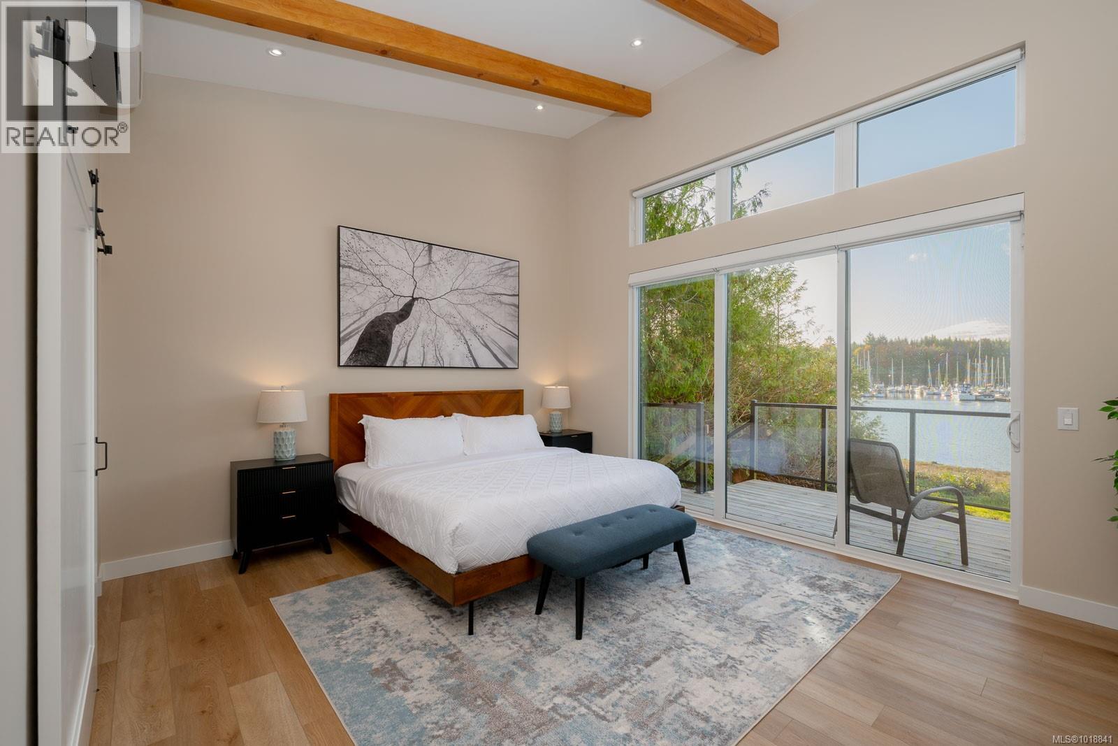 5496 Deep Bay Dr, Bowser, British Columbia V0R 1G9 - Photo 40 - 1018841