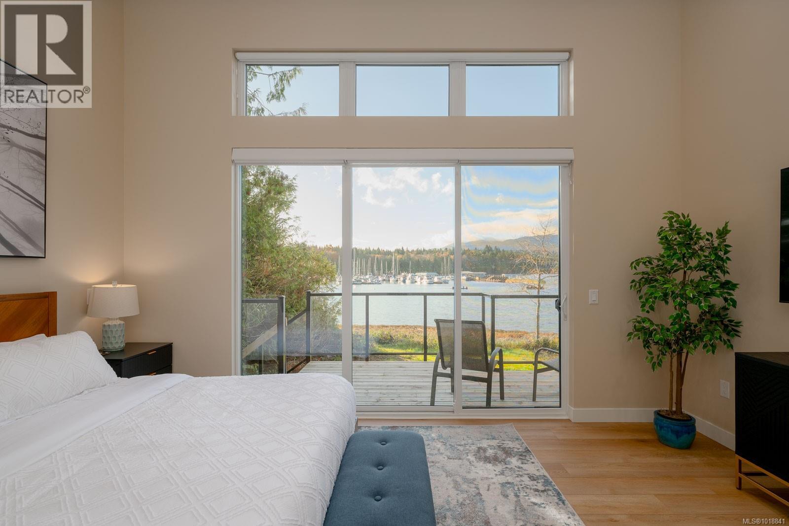 5496 Deep Bay Dr, Bowser, British Columbia V0R 1G9 - Photo 41 - 1018841