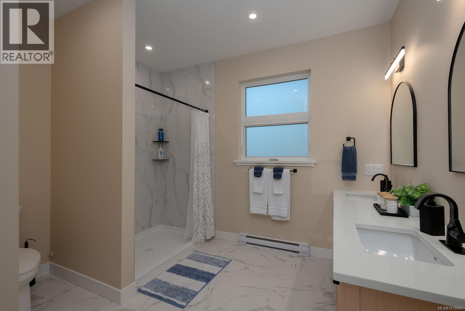 5496 Deep Bay Dr, Bowser, British Columbia V0R 1G9 - Photo 43 - 1018841