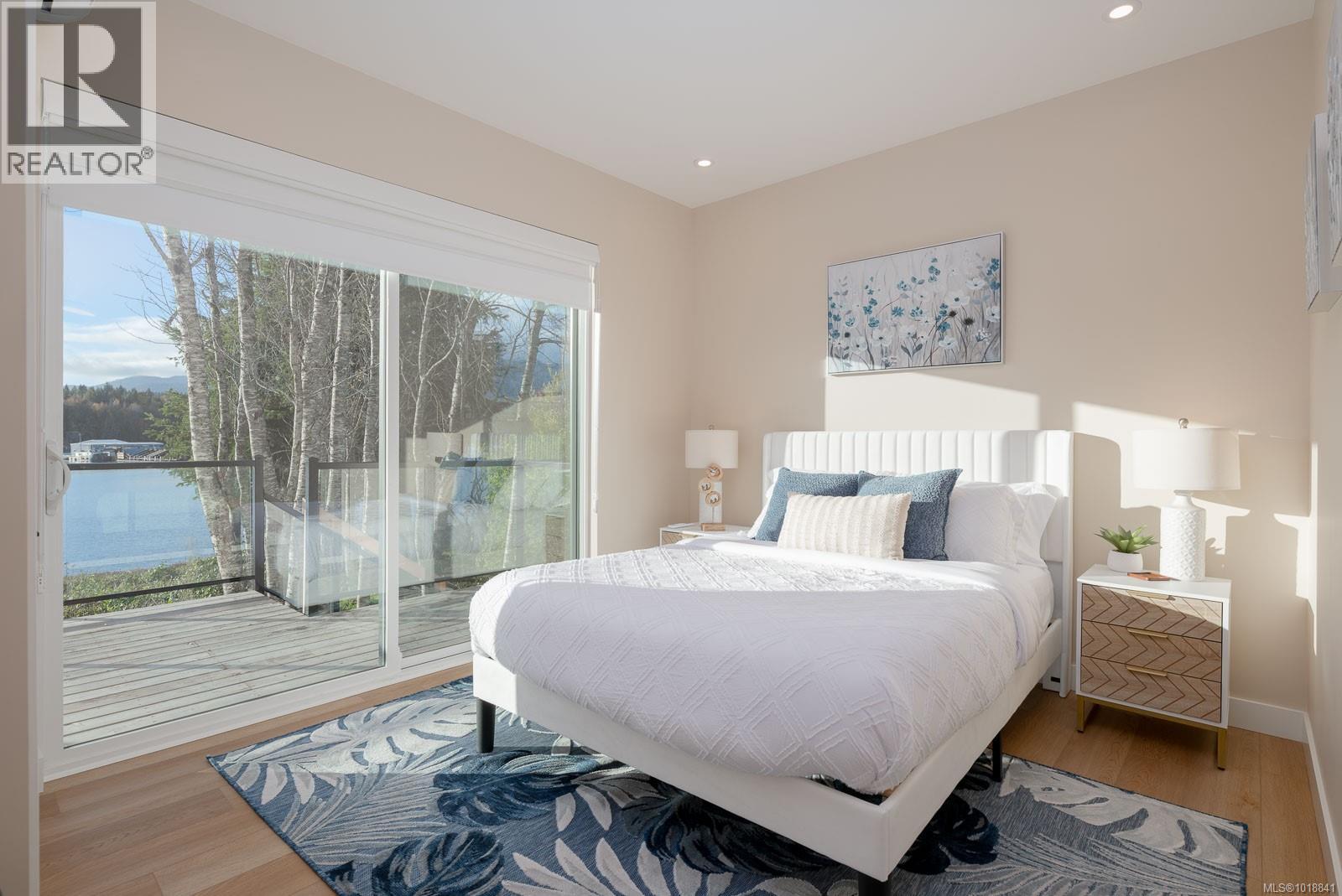 5496 Deep Bay Dr, Bowser, British Columbia V0R 1G9 - Photo 50 - 1018841