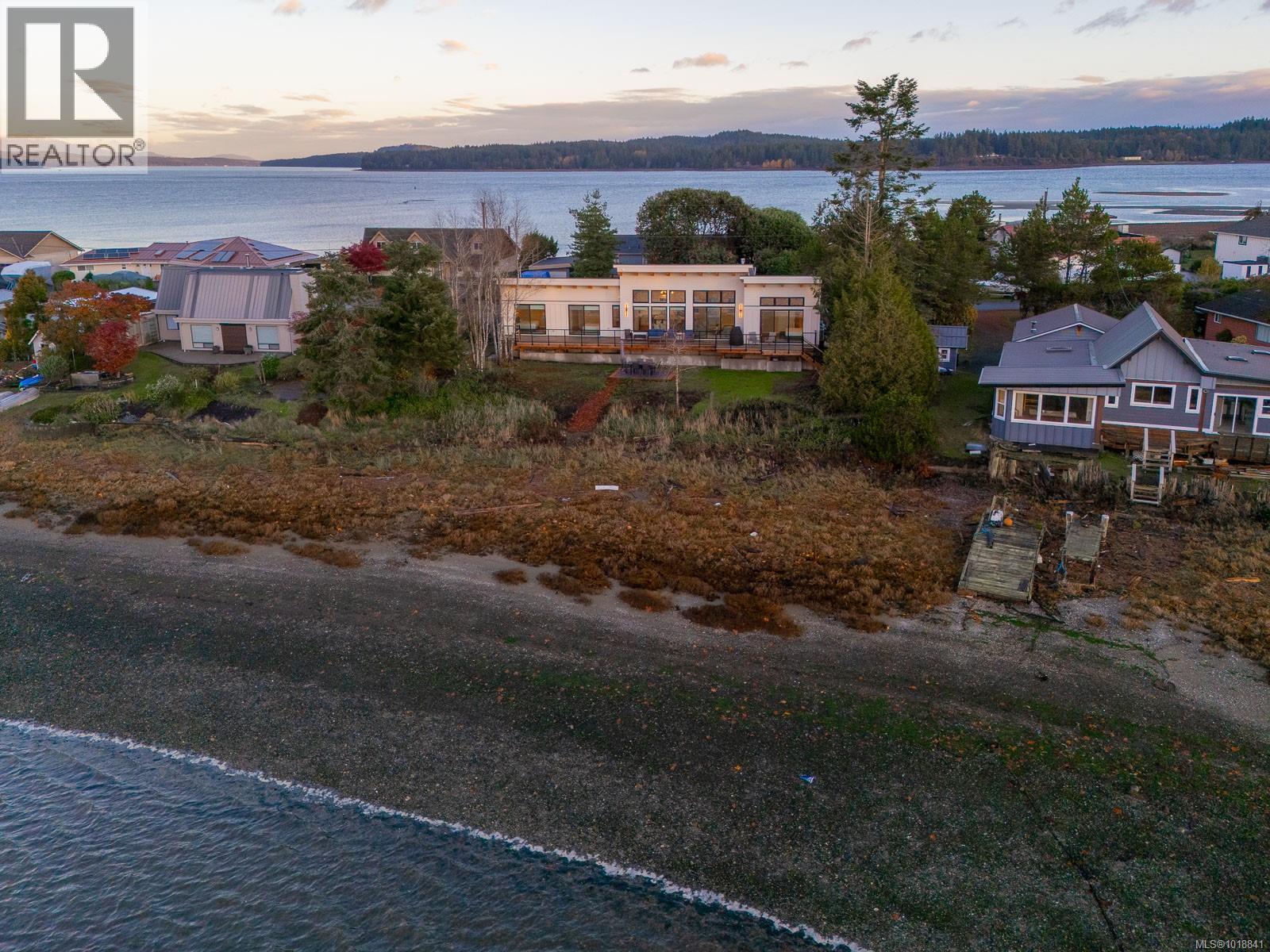 5496 Deep Bay Dr, Bowser, British Columbia V0R 1G9 - Photo 59 - 1018841