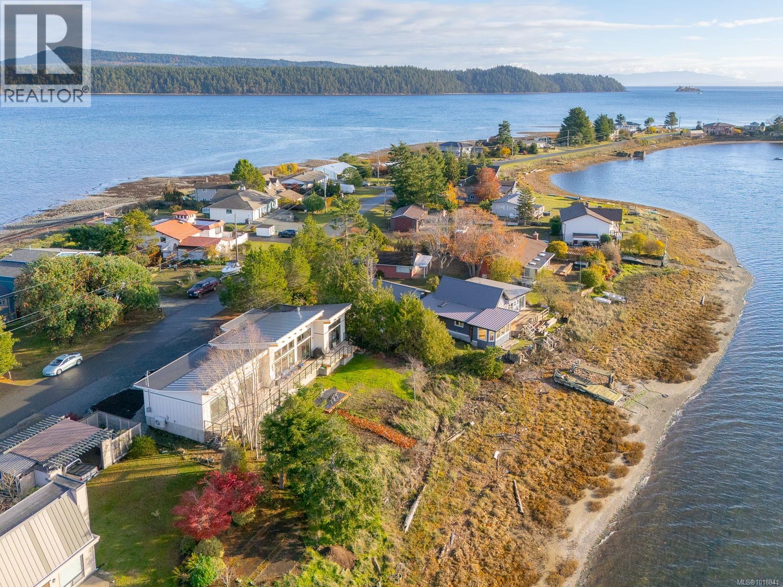 5496 Deep Bay Dr, Bowser, British Columbia V0R 1G9 - Photo 60 - 1018841