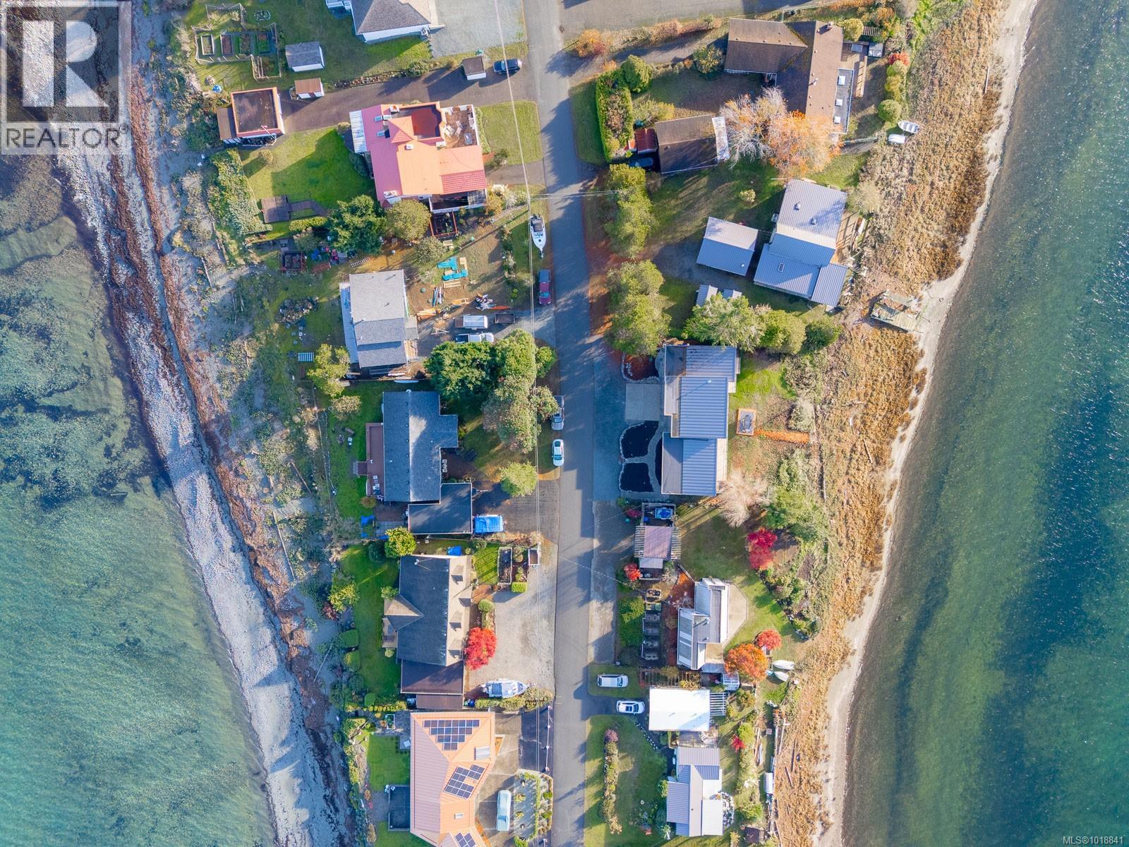 5496 Deep Bay Dr, Bowser, British Columbia V0R 1G9 - Photo 61 - 1018841