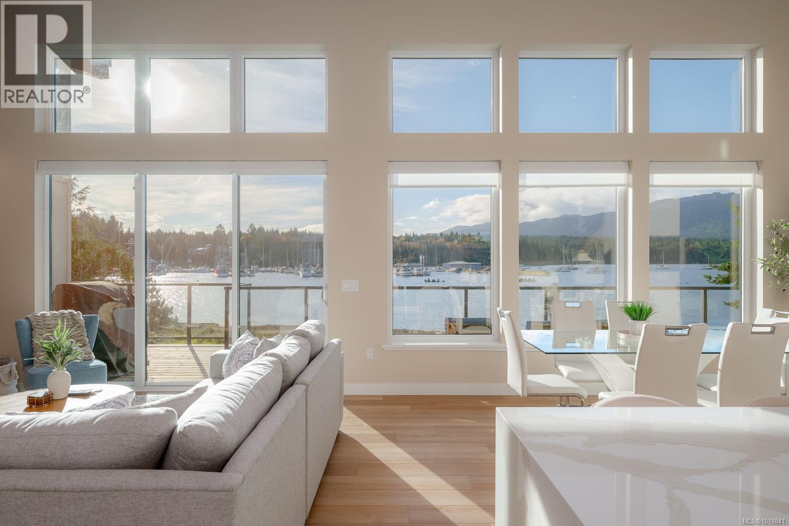 5496 Deep Bay Dr, Bowser, British Columbia V0R 1G9 - Photo 9 - 1018841