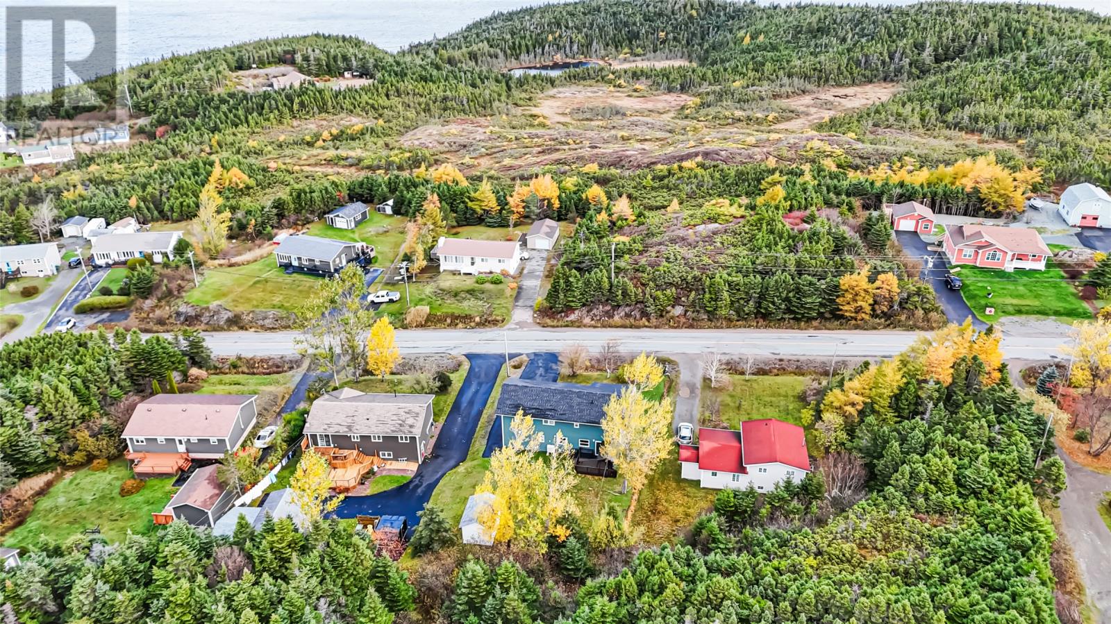 274 Marine Drive, Marystown, Newfoundland & Labrador  A0E 2M0 - Photo 12 - 1292305