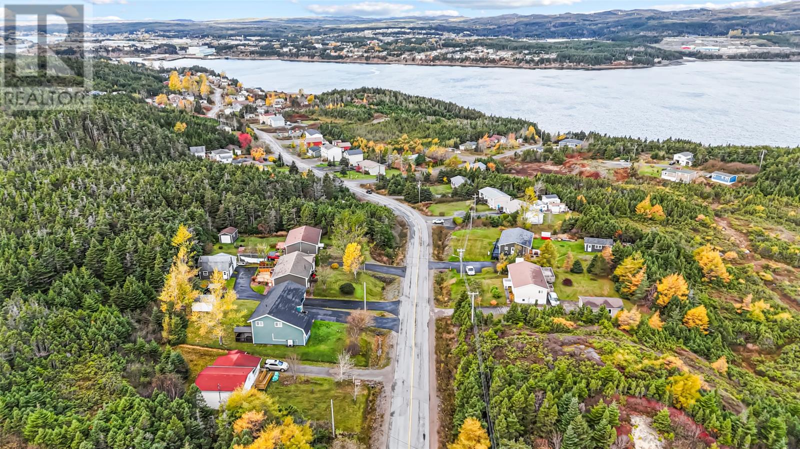 274 Marine Drive, Marystown, Newfoundland & Labrador  A0E 2M0 - Photo 13 - 1292305