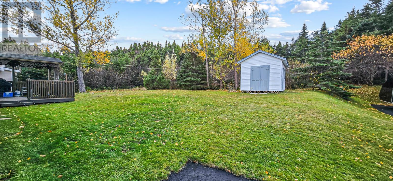 274 Marine Drive, Marystown, Newfoundland & Labrador  A0E 2M0 - Photo 14 - 1292305