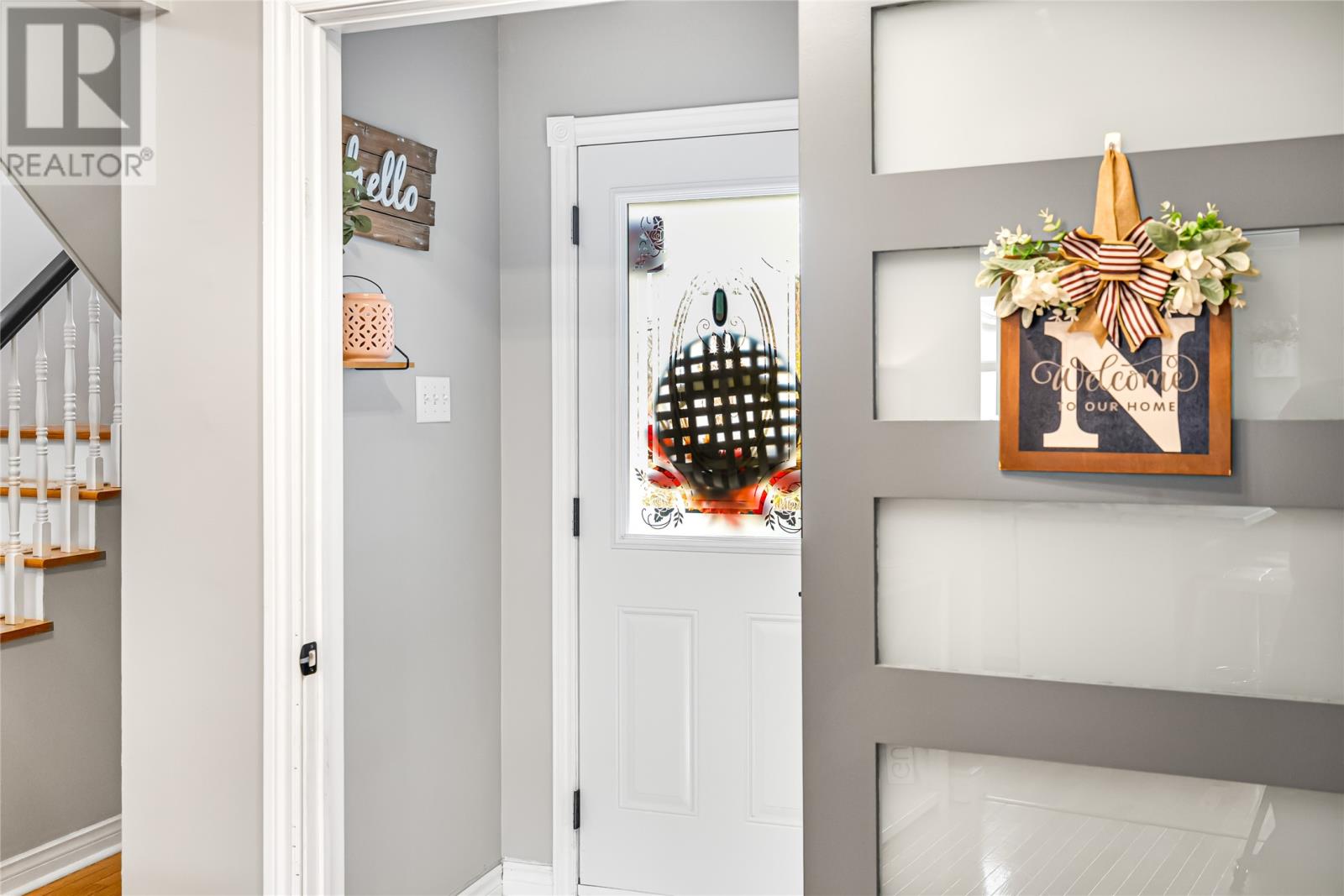 274 Marine Drive, Marystown, Newfoundland & Labrador  A0E 2M0 - Photo 15 - 1292305