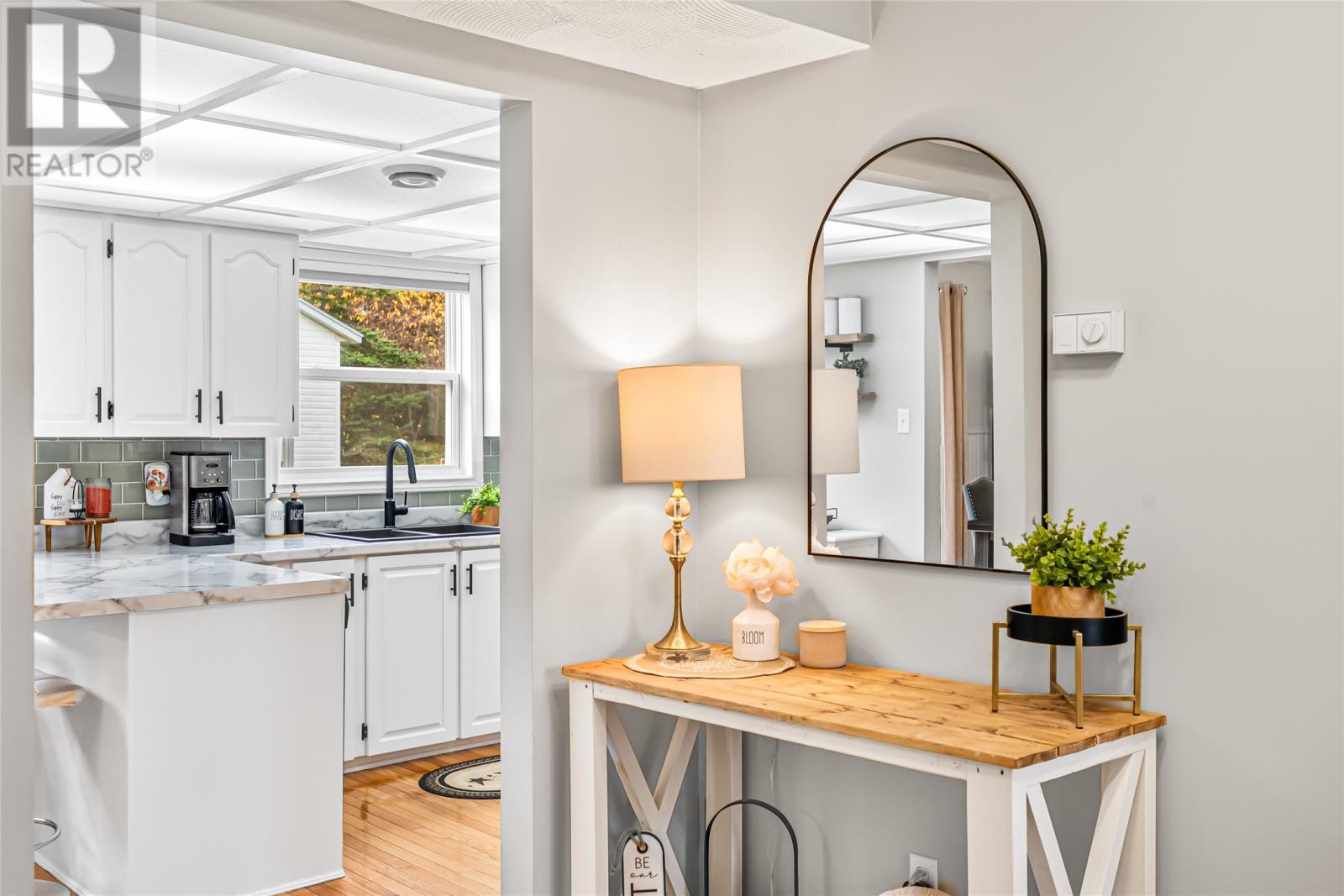 274 Marine Drive, Marystown, Newfoundland & Labrador  A0E 2M0 - Photo 16 - 1292305